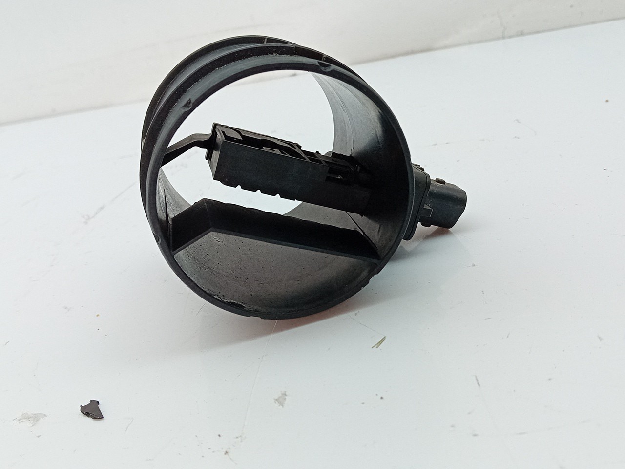 Mass Air Flow Sensor (MAF) OPEL Insignia A Sports Tourer (G09) Imagem-2