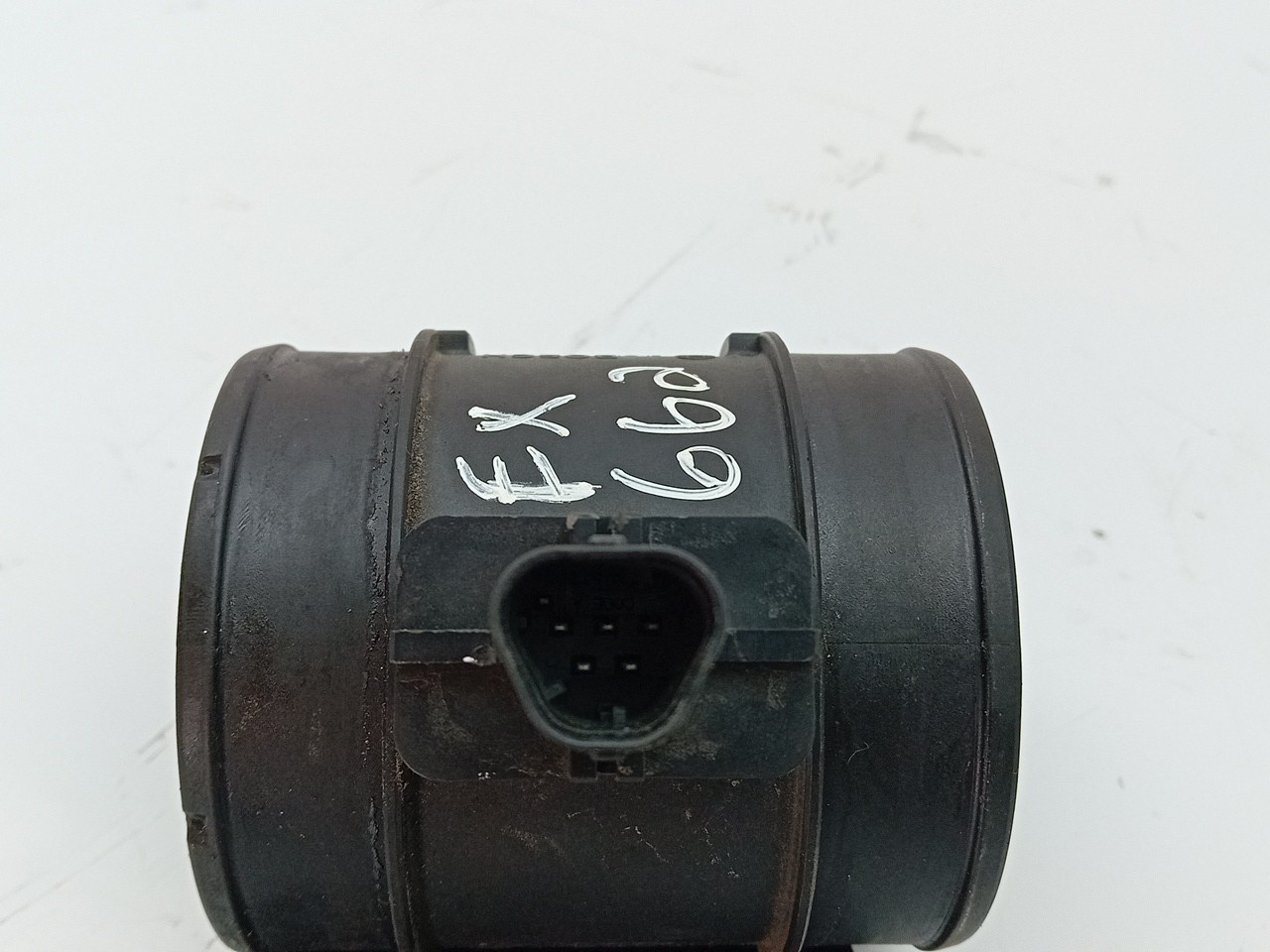 Mass Air Flow Sensor (MAF) OPEL Insignia A Sports Tourer (G09) Imagem-3