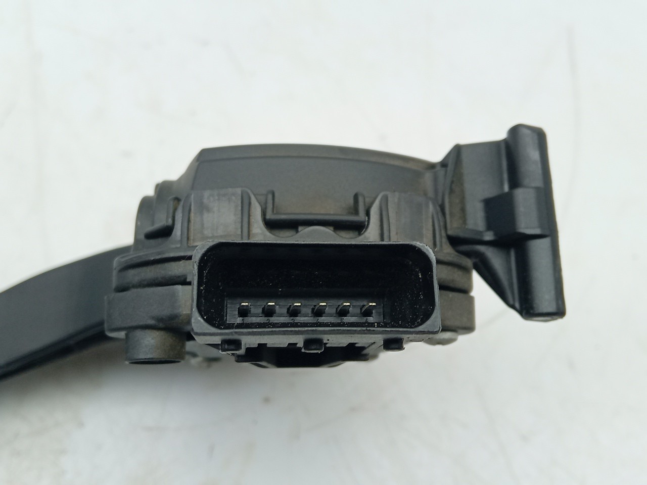Accelerator Pedal OPEL Insignia A Sports Tourer (G09) Imagem-1