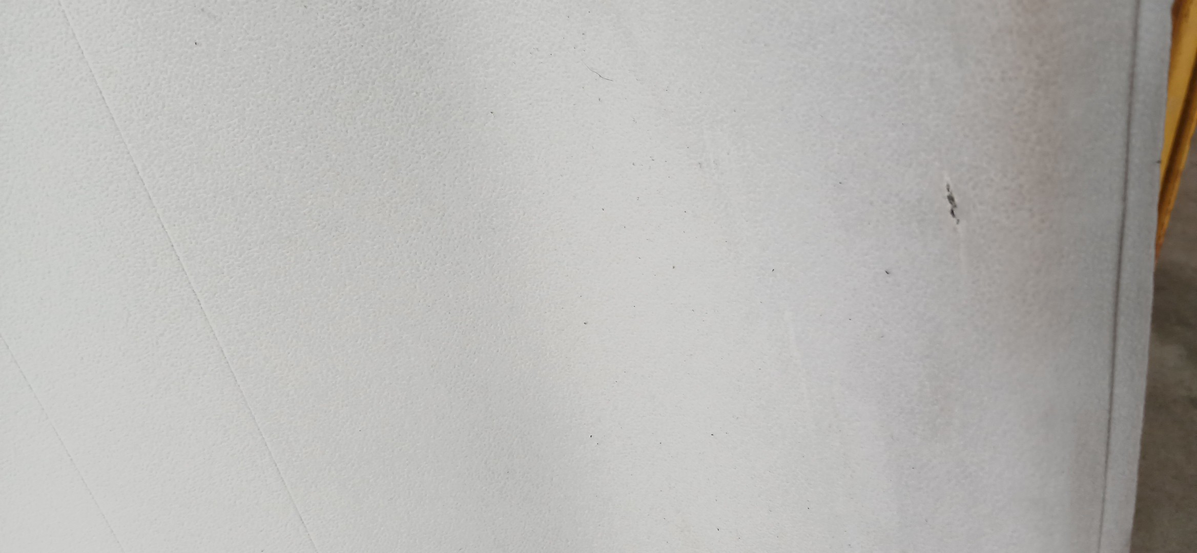 Roof lining PEUGEOT 2008 I (CU_) Imagem-5