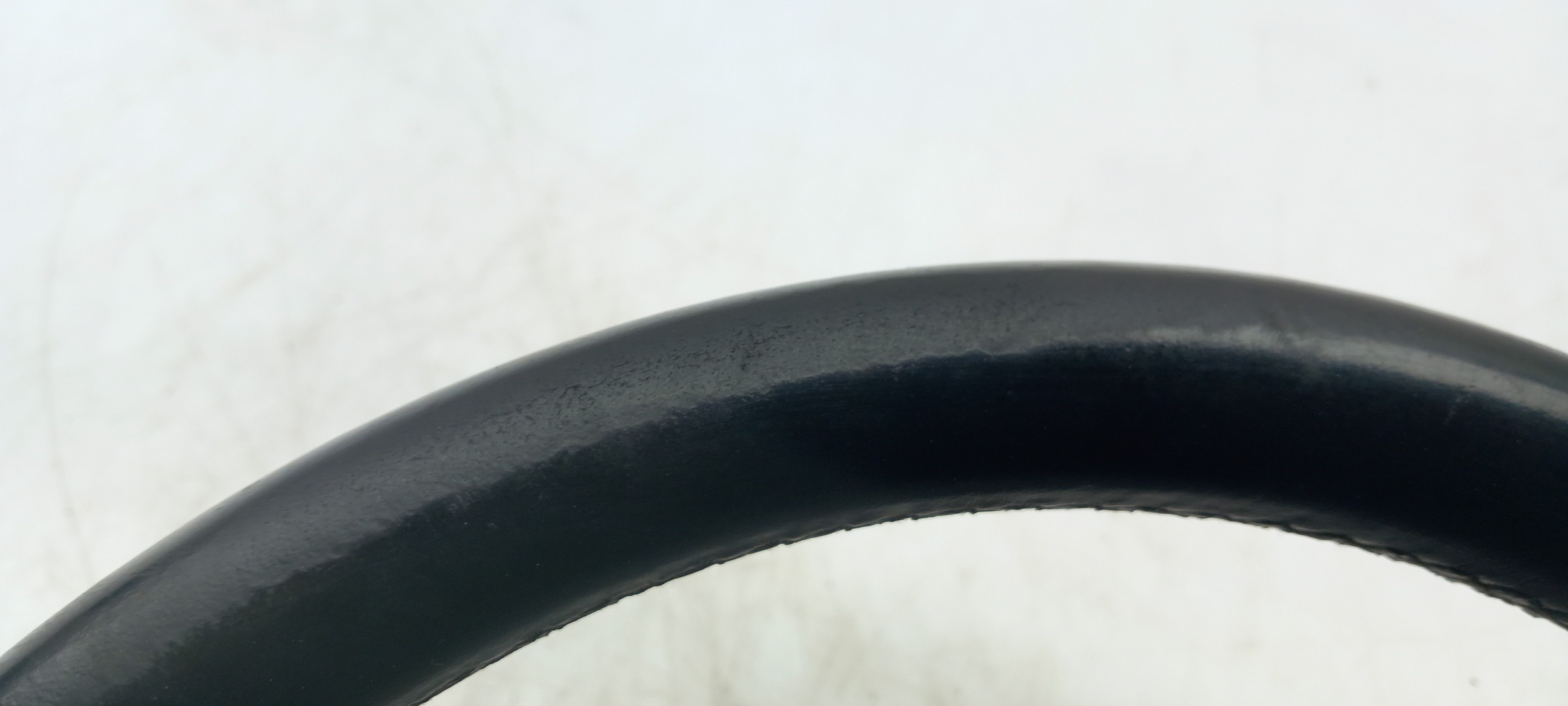 Steering wheel PEUGEOT 2008 I (CU_) Imagem-2