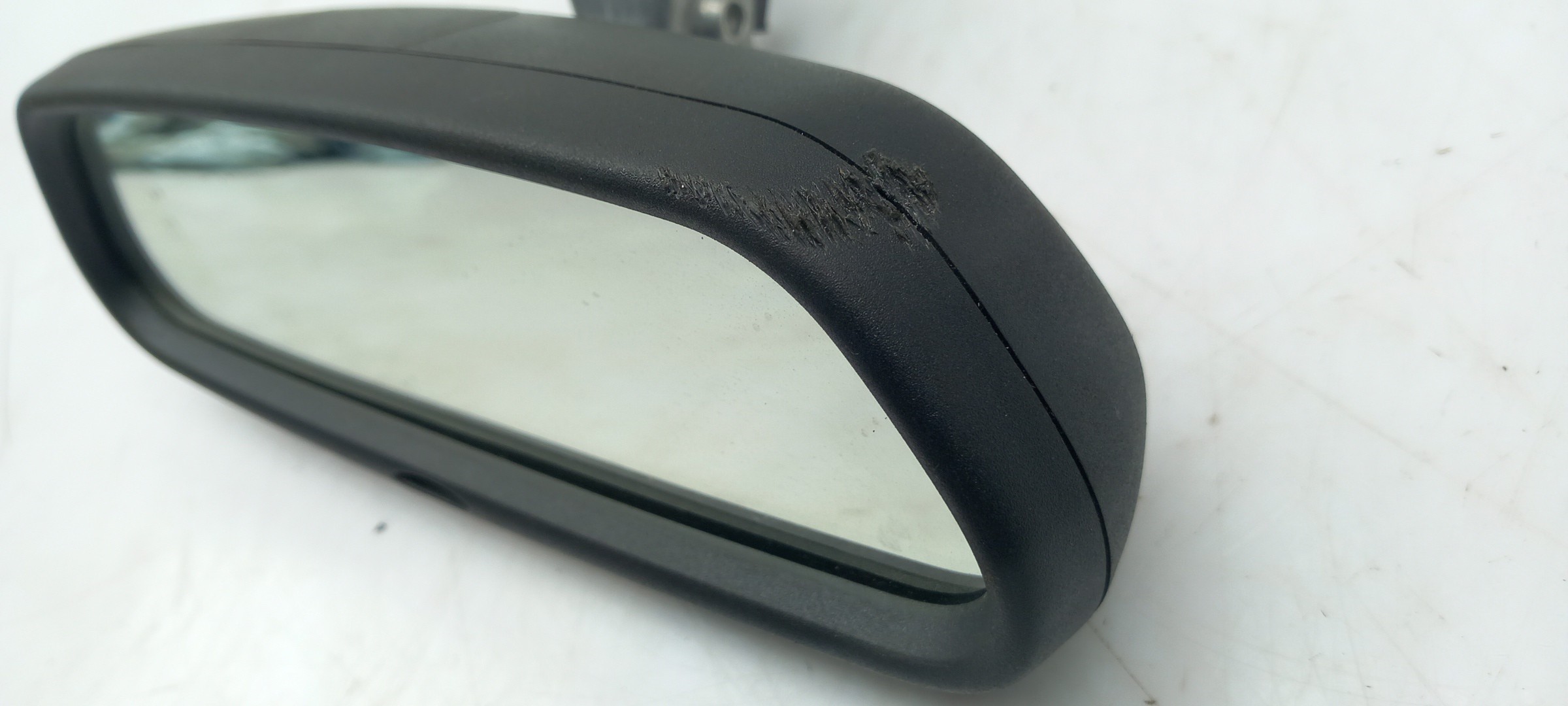Interior rear-view mirror PEUGEOT 2008 I (CU_) Imagem-2