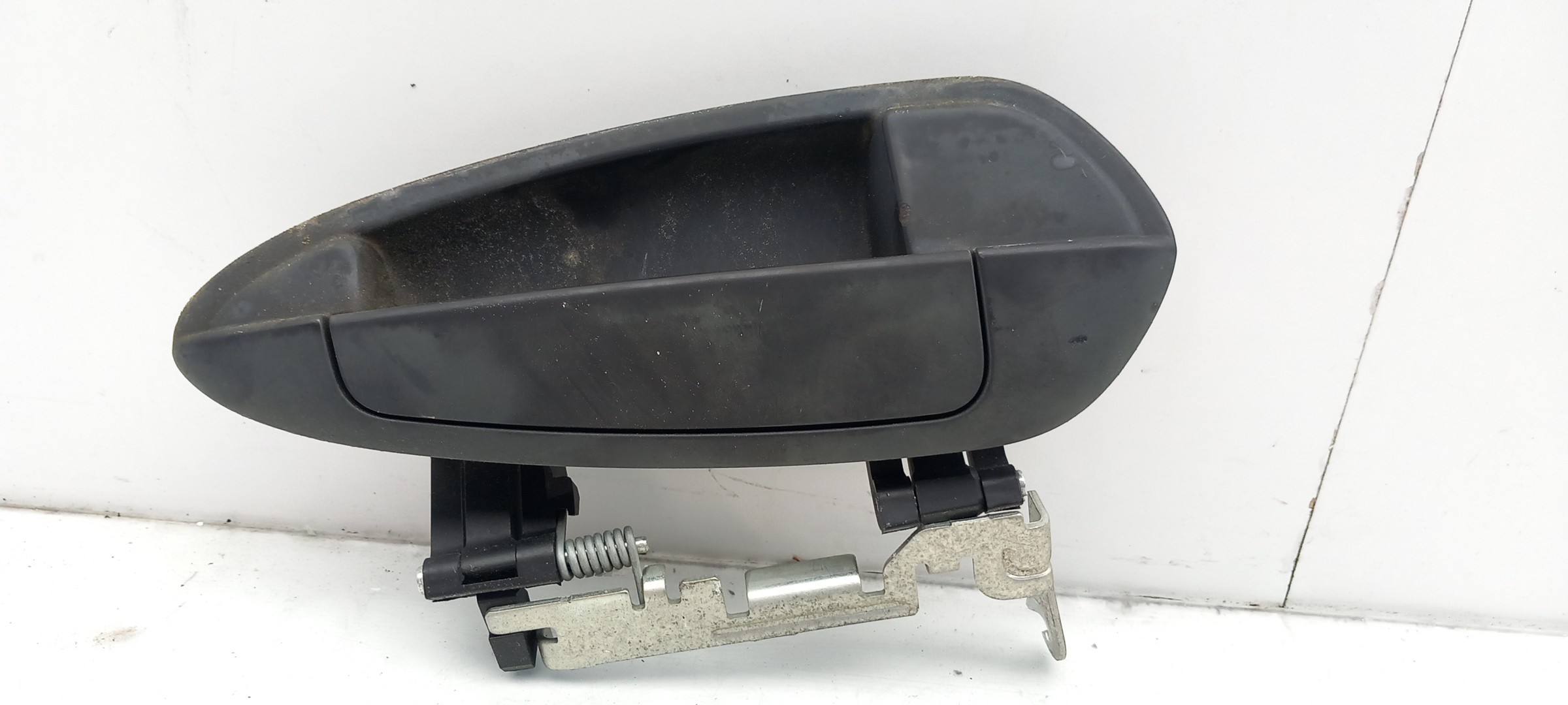 Maniglia porta anteriore destra