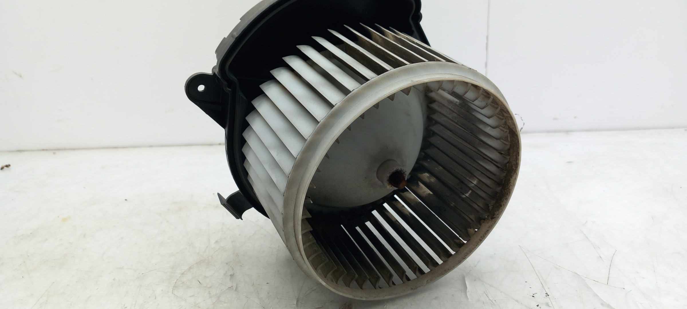 Ventola riscaldamento / Ventilatore abitacolo FIAT Bravo II (198_) Imagem-1