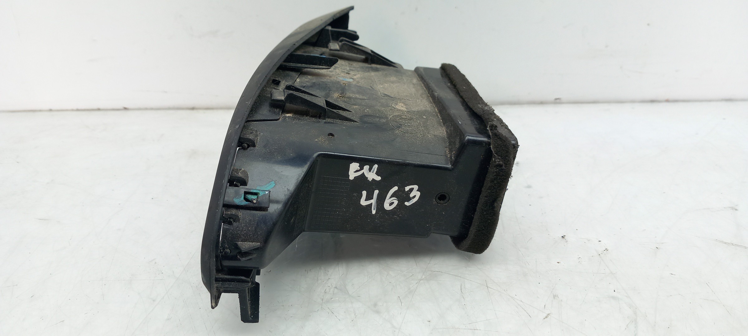 Diffuser / air vent FIAT Tipo Hatchback (357_) Imagem-1