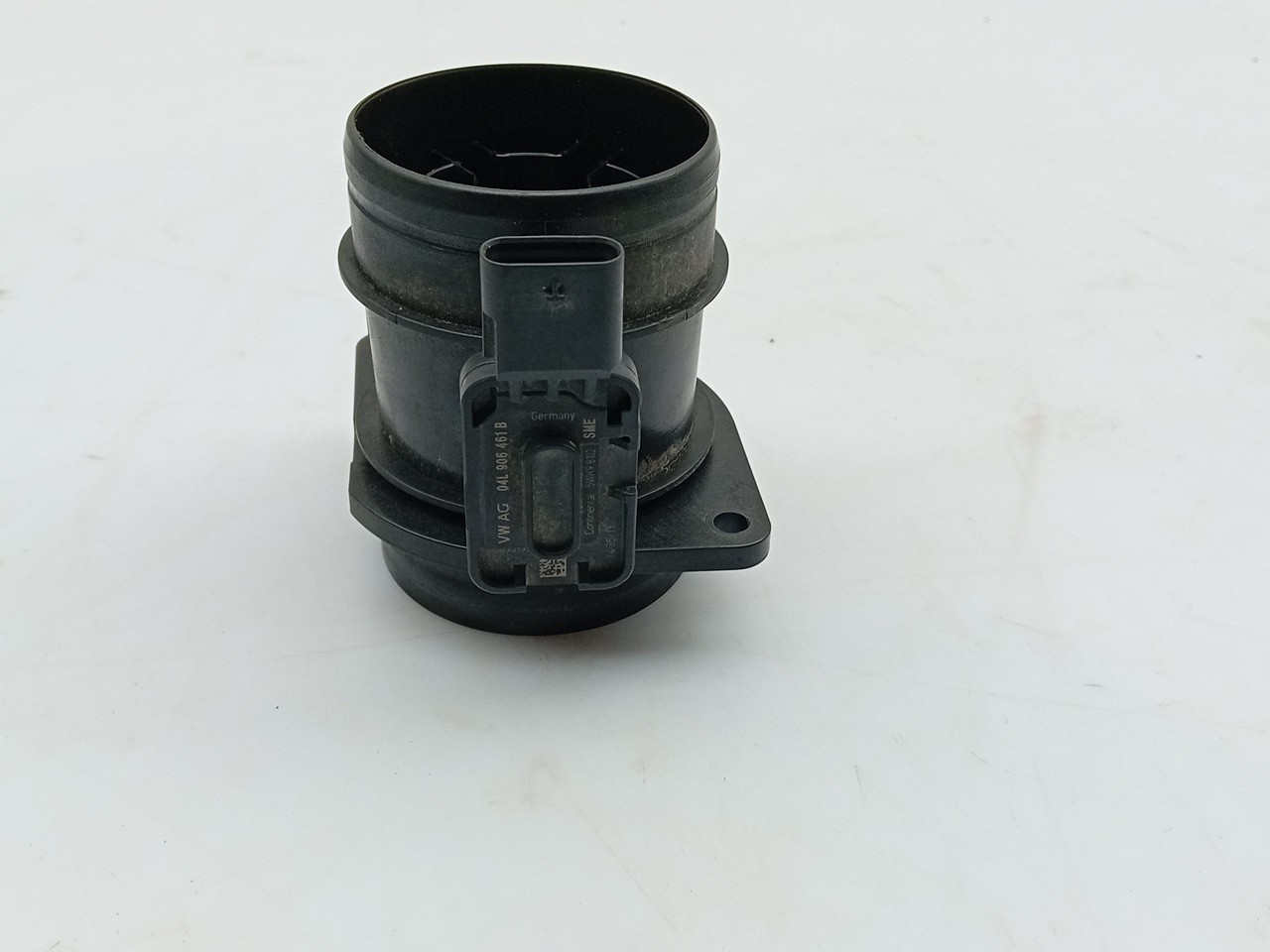 Medidor massa de ar / MAF AUDI A3 Sportback (8VA, 8VF) Imagem-1