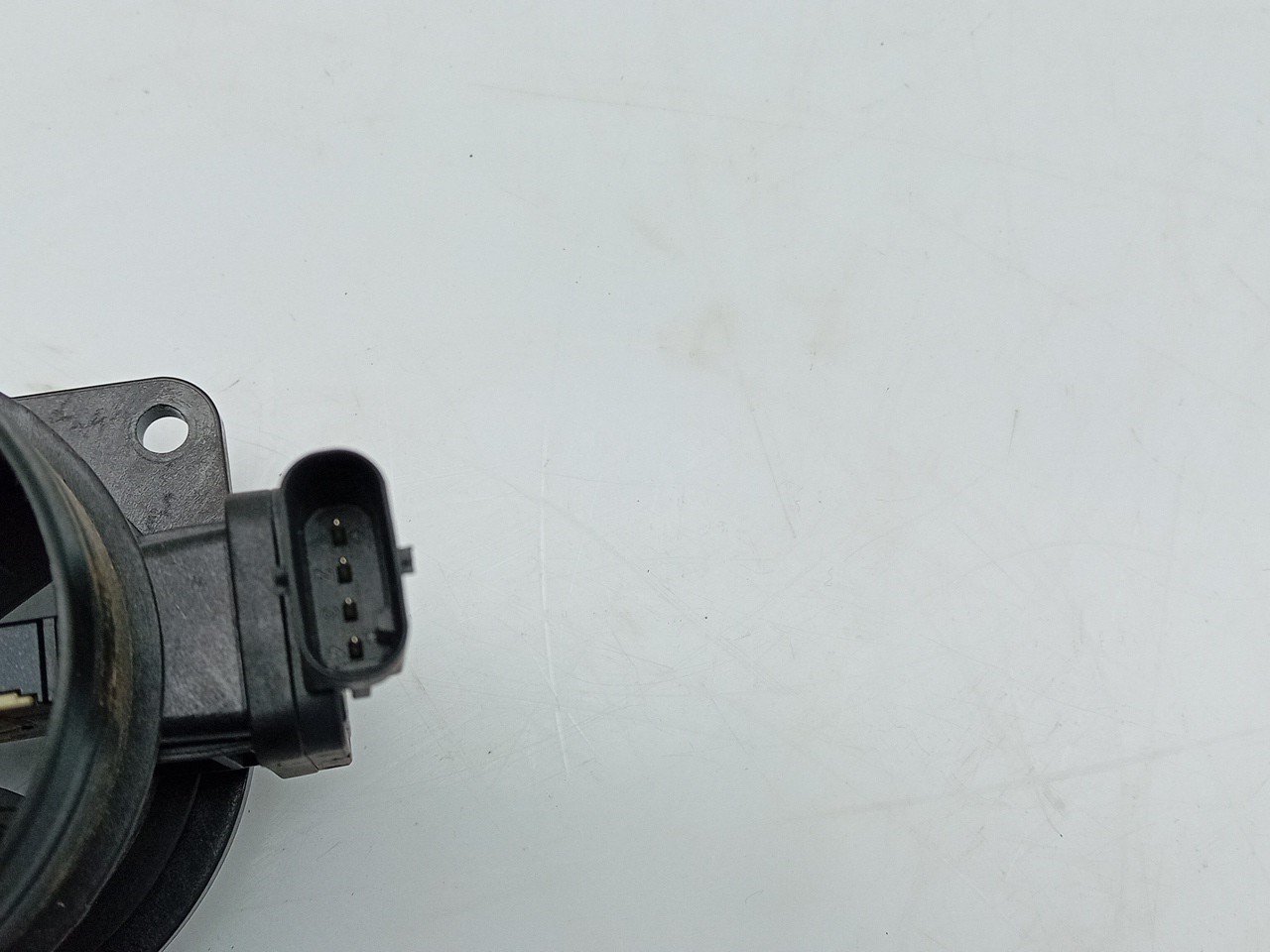 Medidor massa de ar / MAF AUDI A3 Sportback (8VA, 8VF) Imagem-2