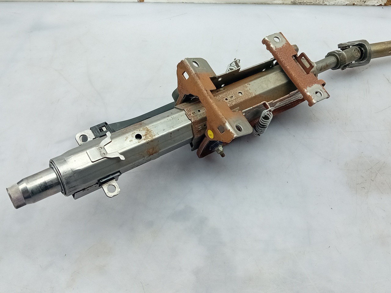 Colonne de direction AUDI A3 Sportback (8VA, 8VF) Imagem-1