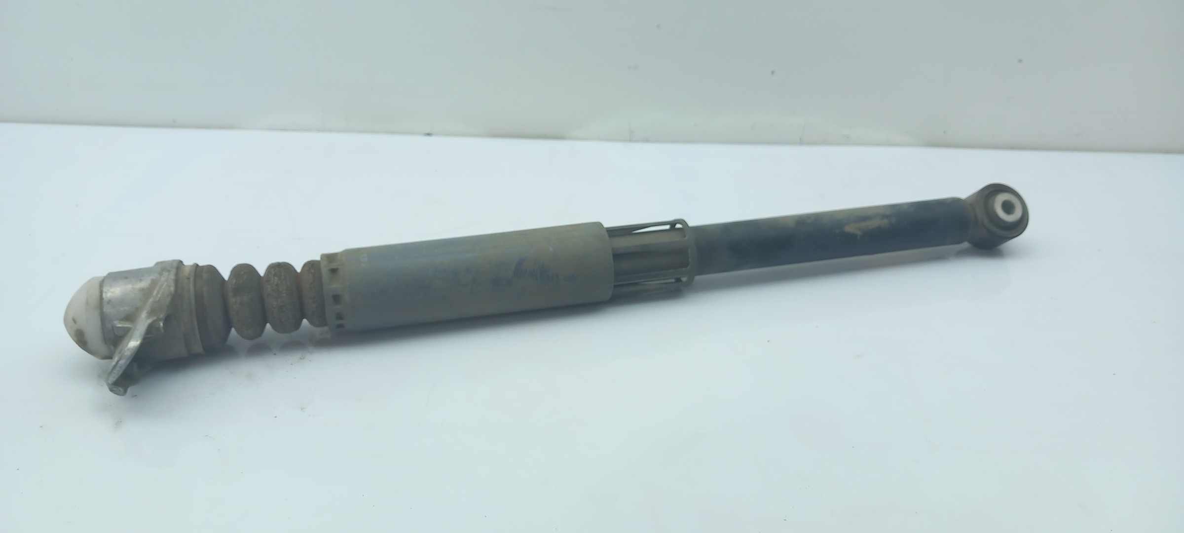Right Rear Shock Absorber