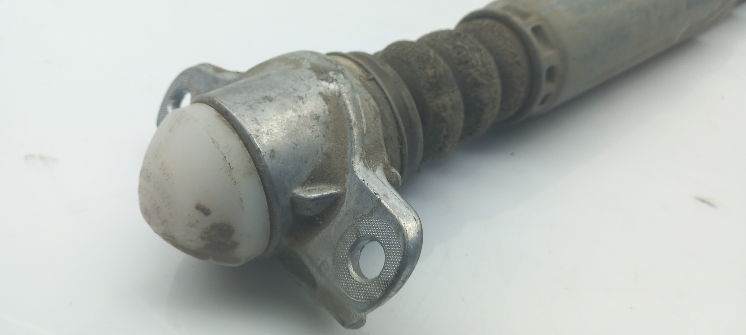 Right Rear Shock Absorber AUDI A3 Sportback (8VA, 8VF) Imagem-2