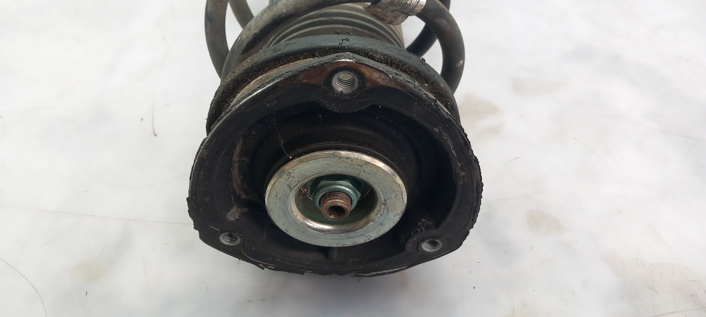 Amortisseur Avant Droite AUDI A3 Sportback (8VA, 8VF) Imagem-1