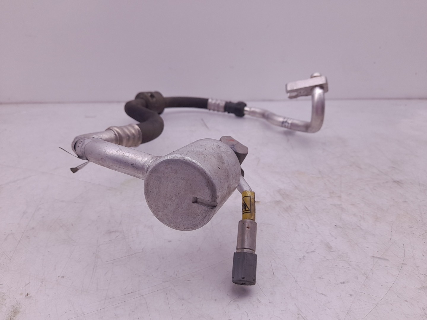 Tubo aria condizionata FIAT Tipo Hatchback (357_) Imagem-1