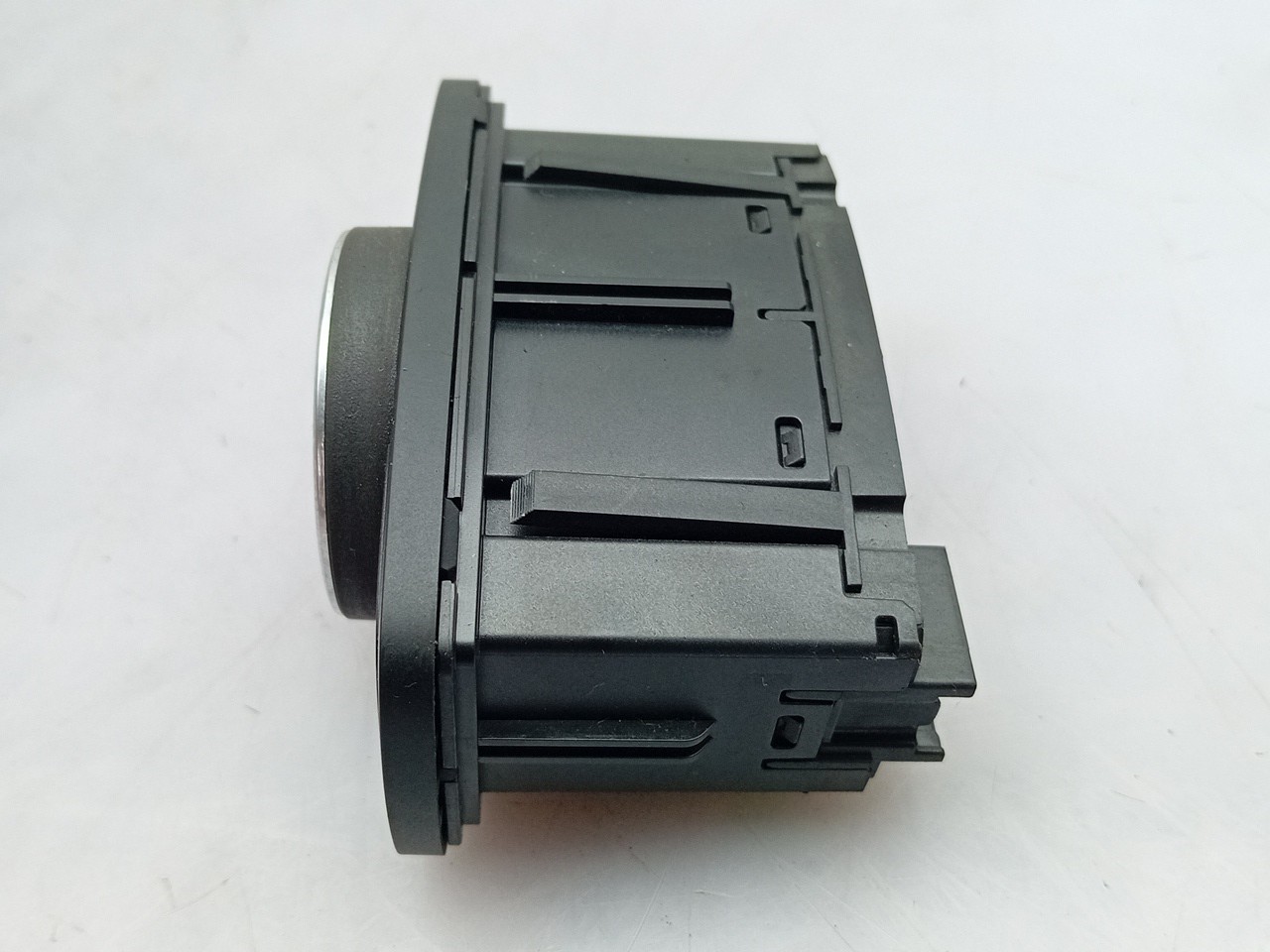 Module d’interrupteur de lumière FORD Fiesta VII (HJ, HF) Imagem-1