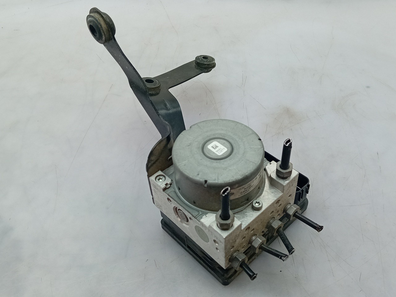Centralina ABS FORD Fiesta VII (HJ, HF) Imagem-1