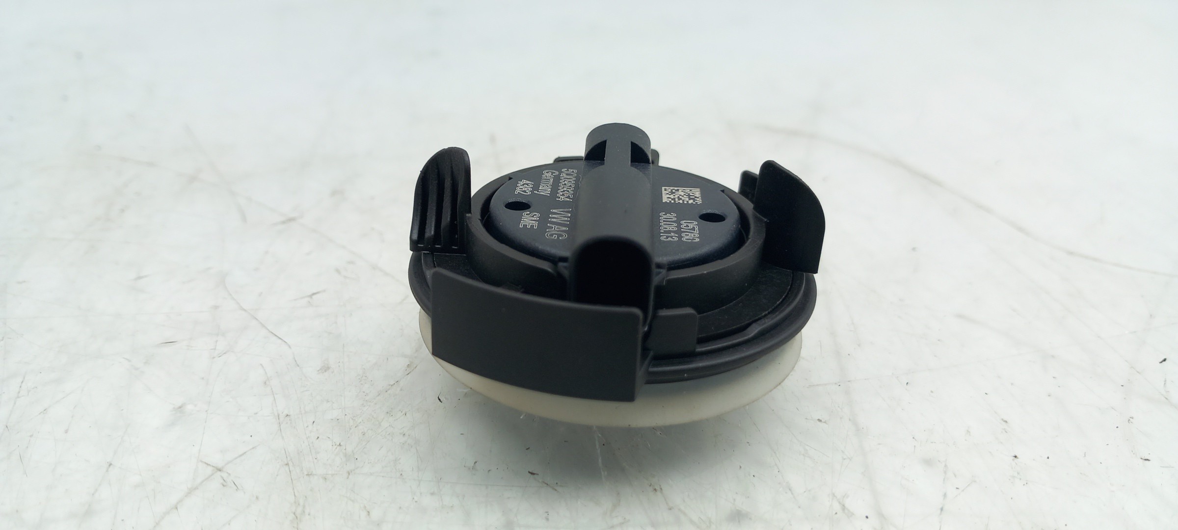 Generic Unit Module AUDI A3 Sportback (8VA, 8VF) Imagem-2
