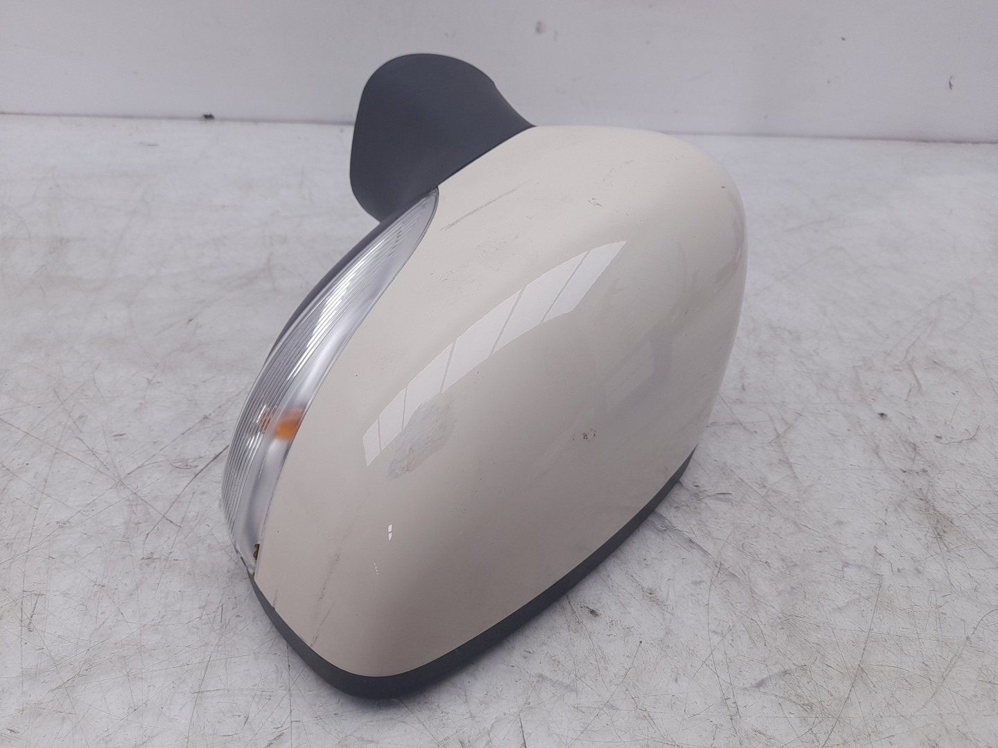 Rétroviseur gauche RENAULT Captur (J5_) Imagem-2
