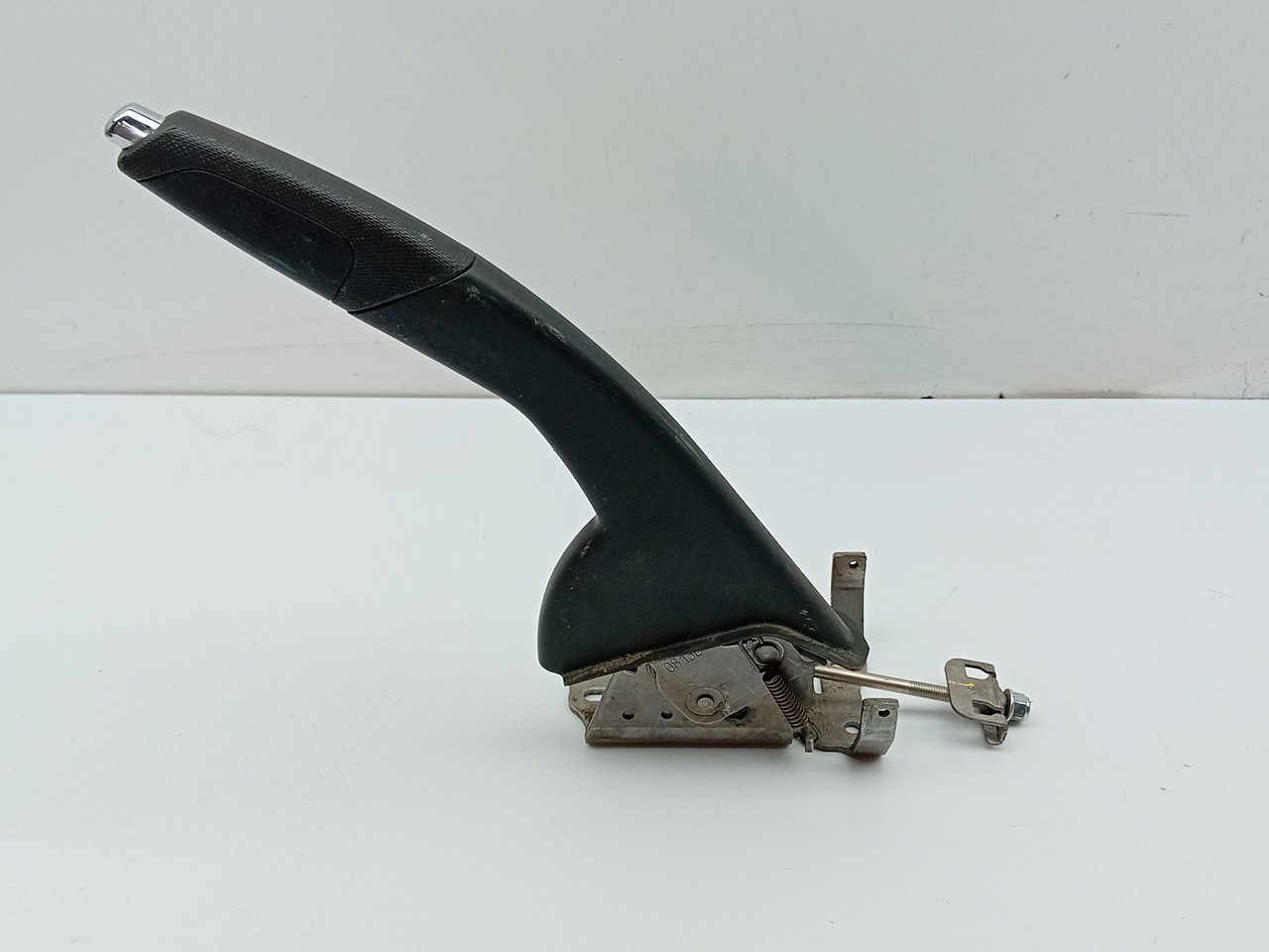 Hand brake / parking brake