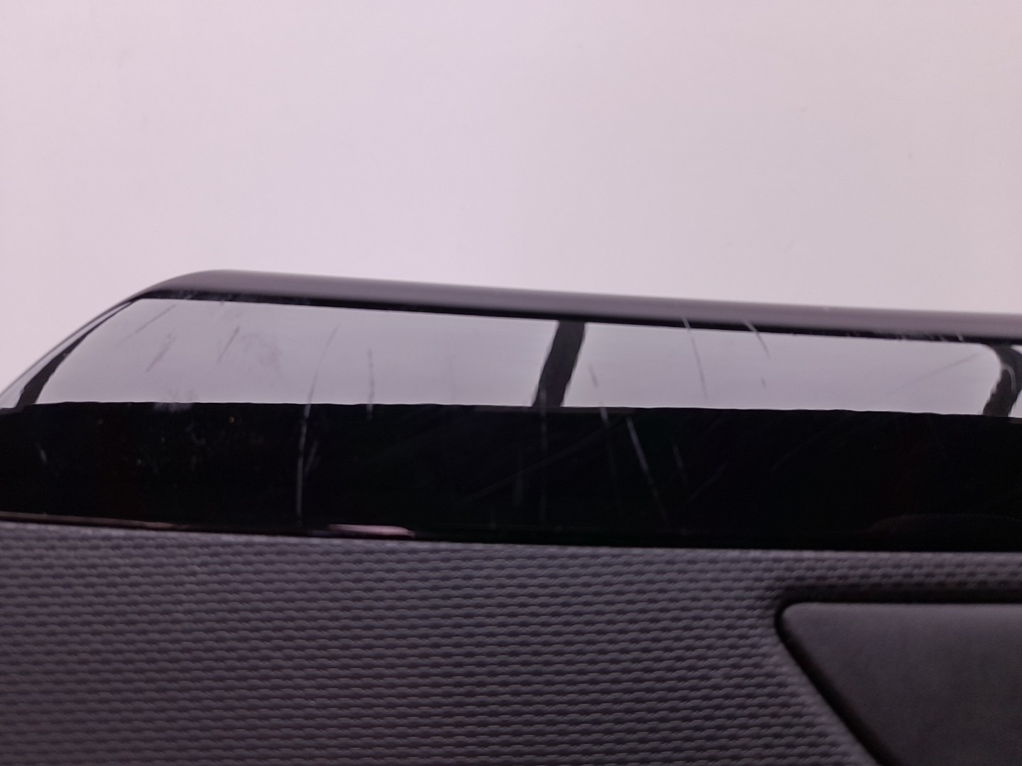 Porta luvas RENAULT Captur (J5_) Imagem-2