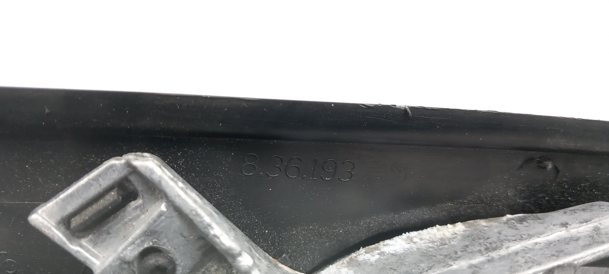 Espejo retrovisor Izquierdo SEAT Ibiza III (6L1) Imagem-3