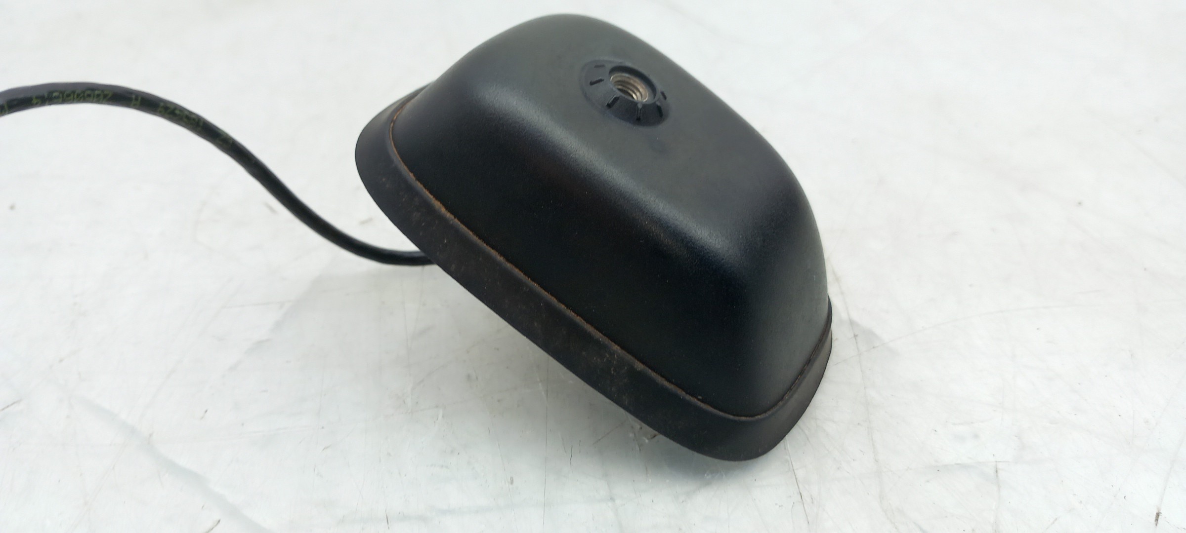 Battery box