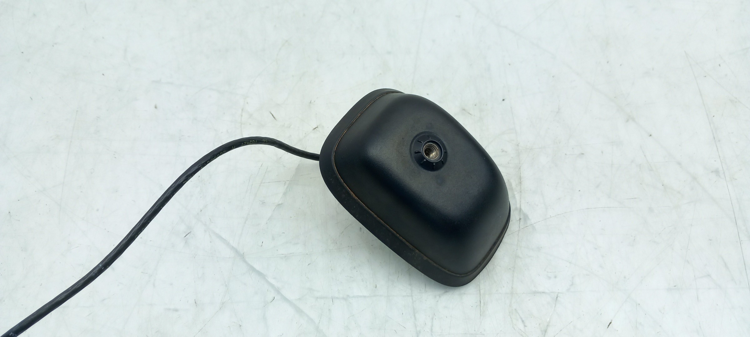Battery box MINI Mini (F56) Imagem-1