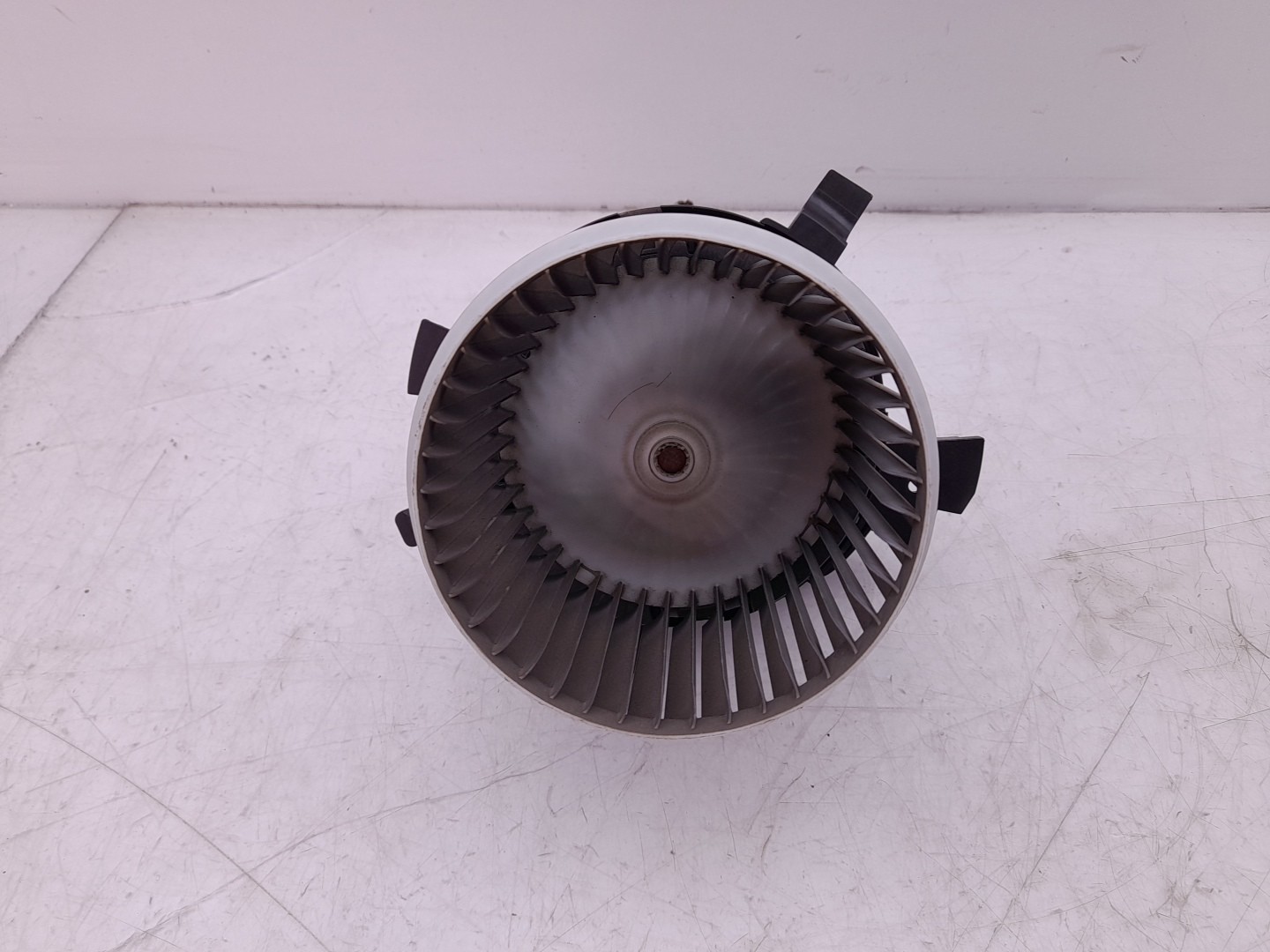 Ventola riscaldamento / Ventilatore abitacolo