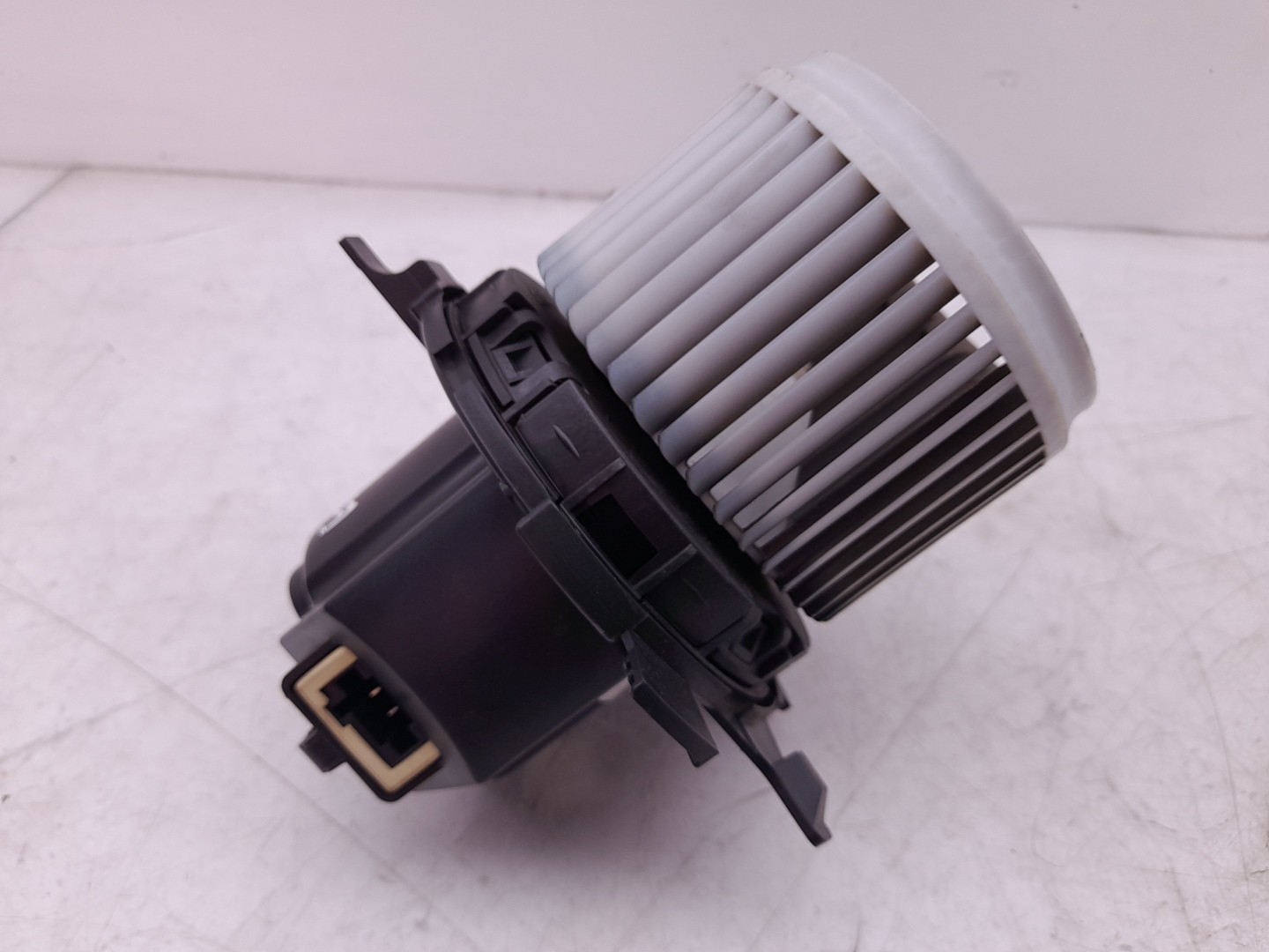 Ventola riscaldamento / Ventilatore abitacolo CITROËN C-Elysee Imagem-1