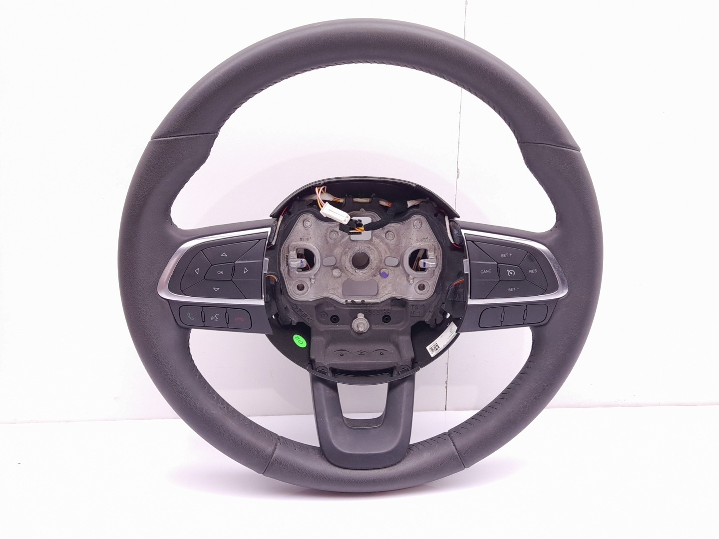 Volante
