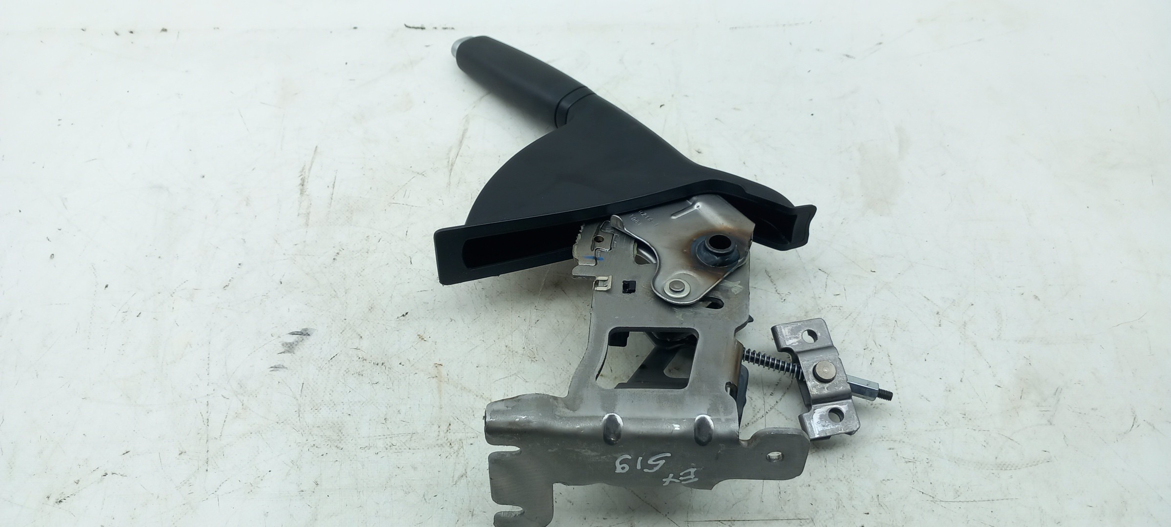 Freno a mano / di stazionamento FIAT Tipo Sedan (356_) Imagem-1