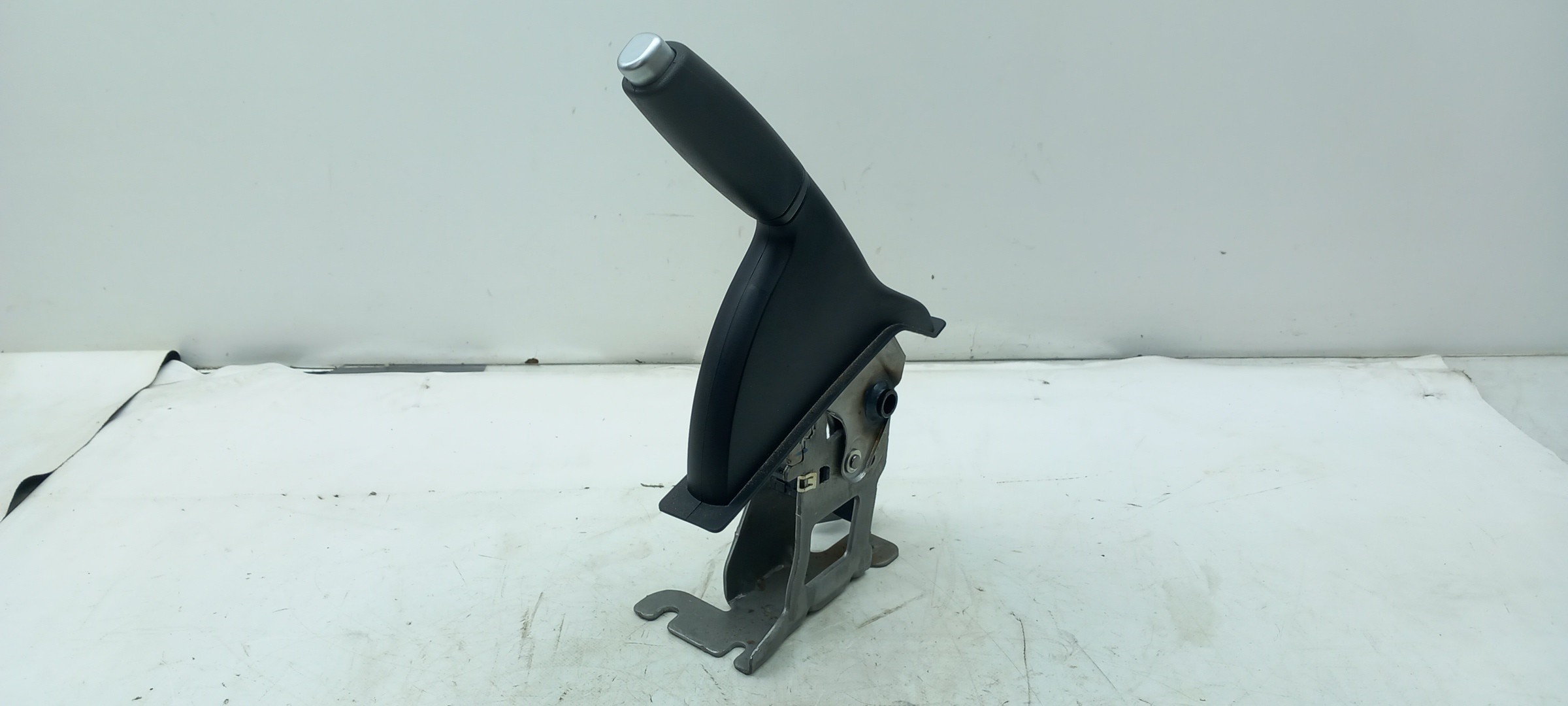 Freno a mano / di stazionamento