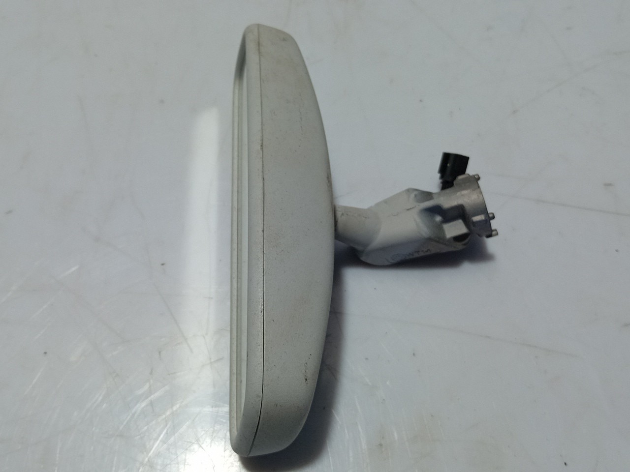 Specchietto retrovisore interno FIAT Tipo Sedan (356_) Imagem-1