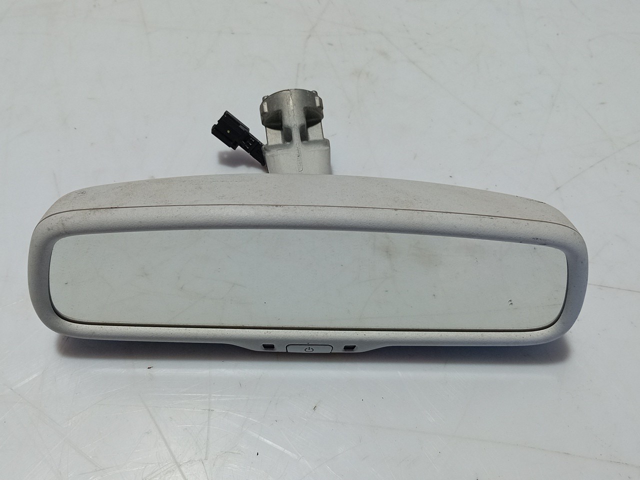 Specchietto retrovisore interno