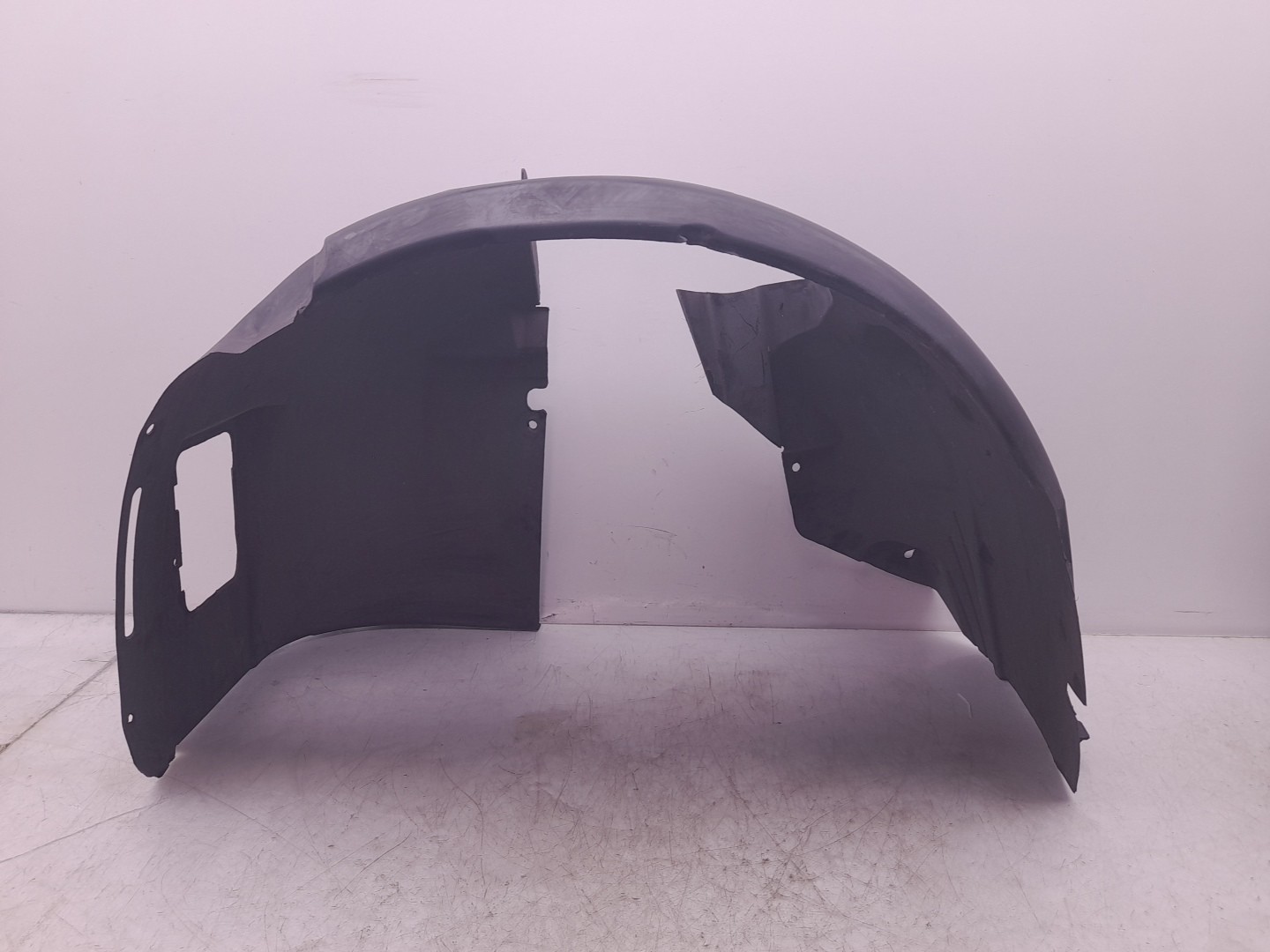 Passaruota anteriore sinistro FIAT Tipo Sedan (356_) Imagem-2