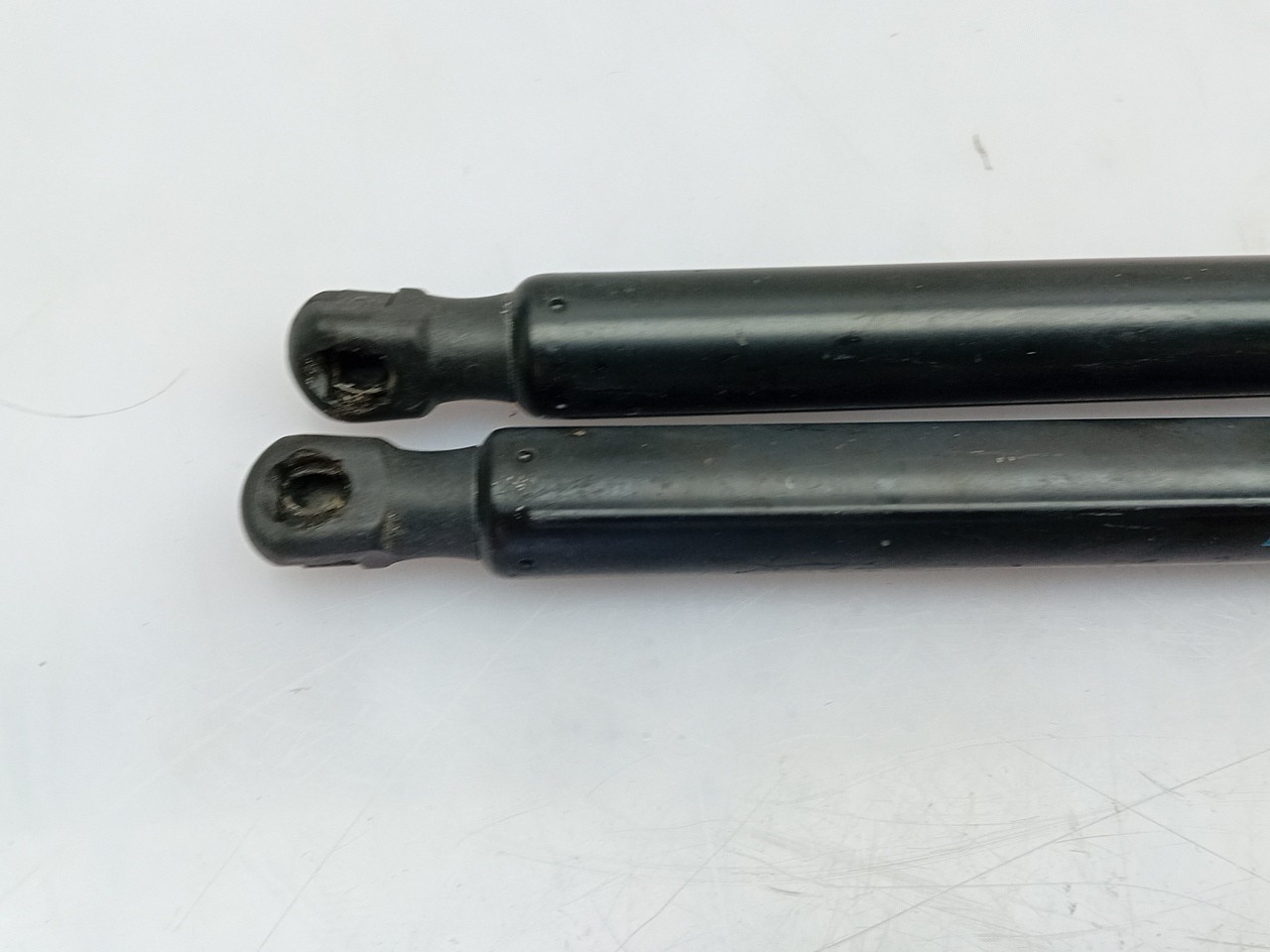 Ammortizzatore Bagagliaio FIAT Tipo Sedan (356_) Imagem-2