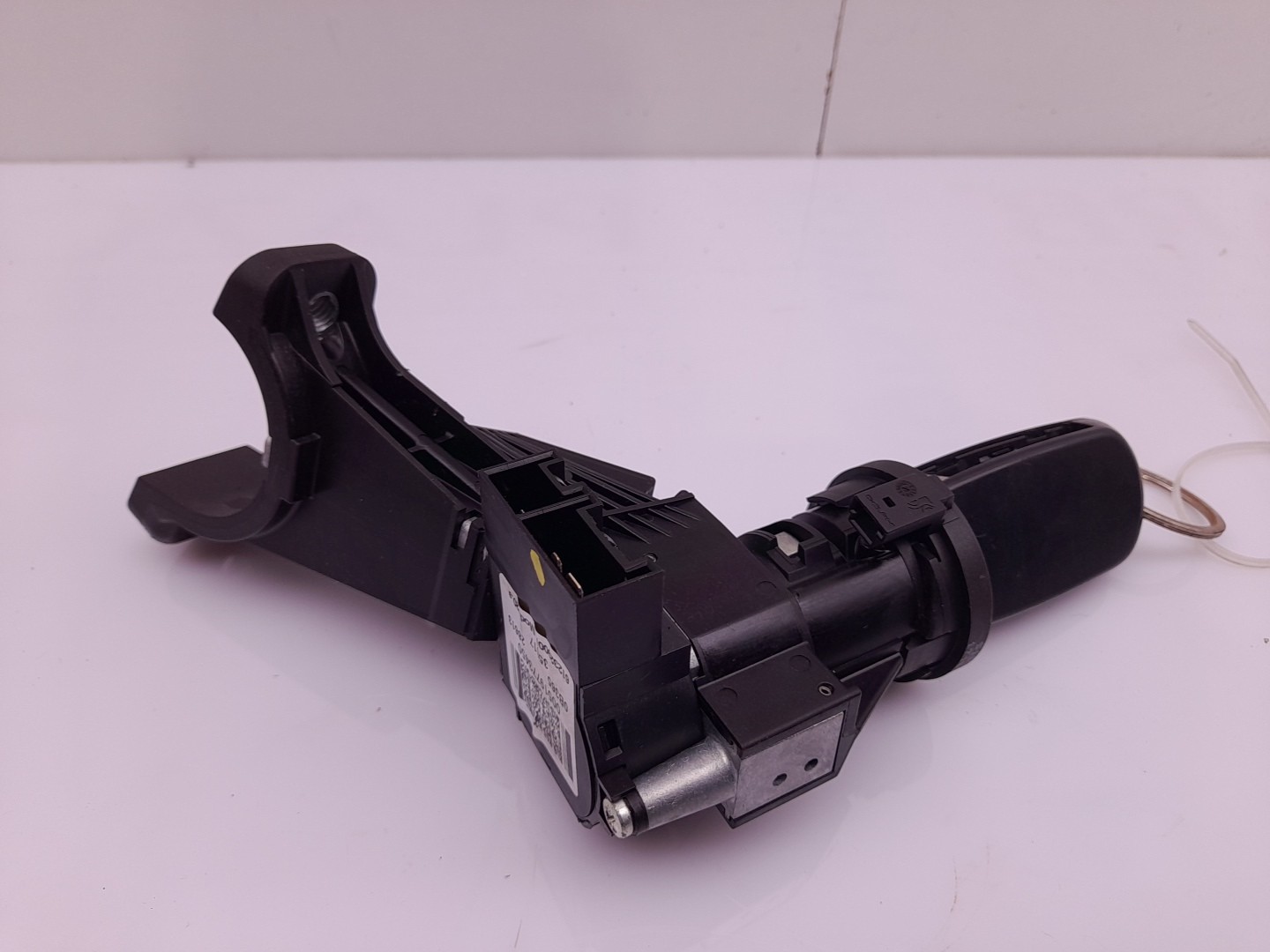 Ignition barrel FIAT Tipo Sedan (356_) Imagem-1