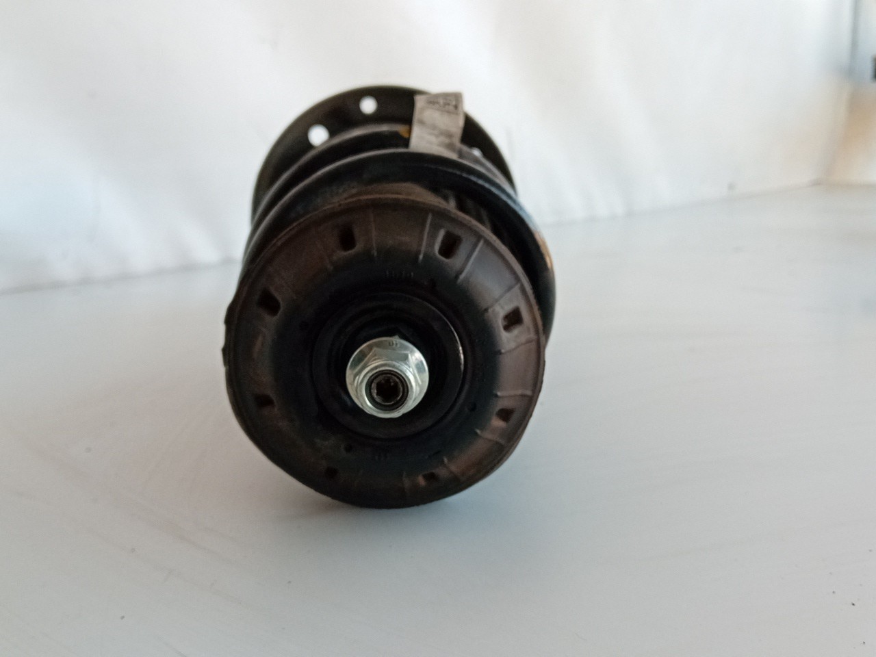 Ammortizzatore Anteriore Destro FIAT Tipo Sedan (356_) Imagem-1