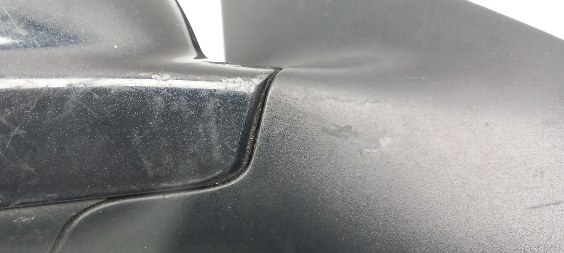 Right mirror VOLKSWAGEN Golf IV (1J1) Imagem-2
