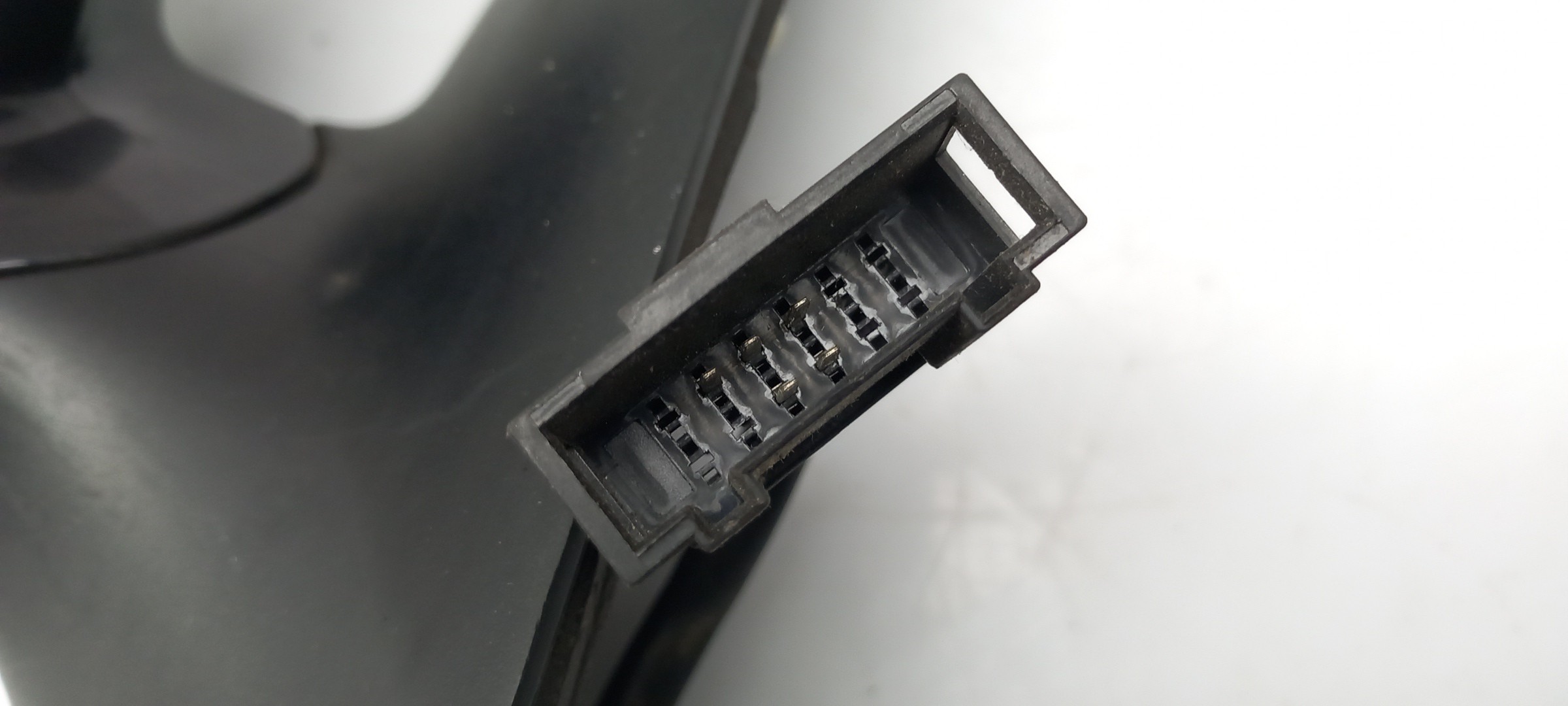 Right mirror VOLKSWAGEN Golf IV (1J1) Imagem-3