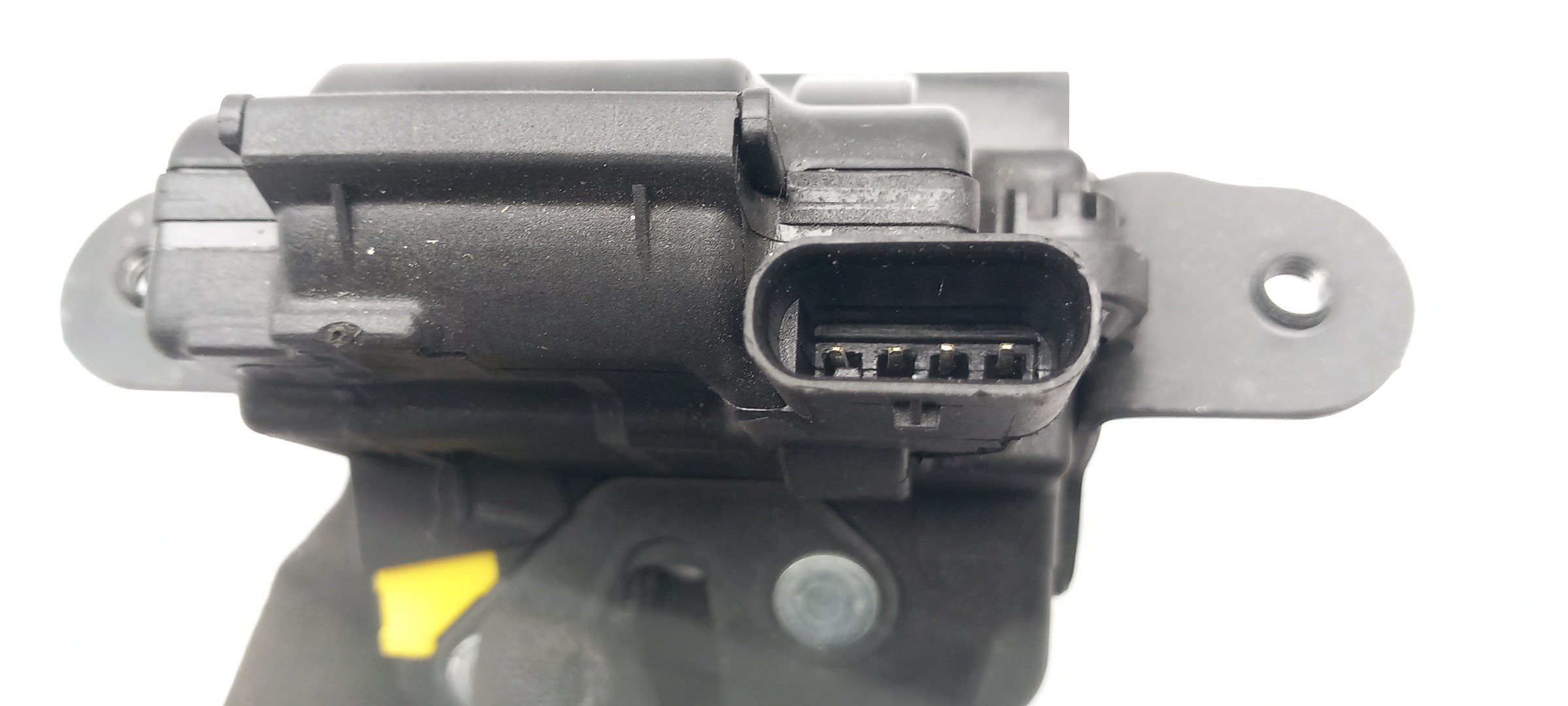 Serratura / chiusura baule FIAT Tipo Sedan (356_) Imagem-2