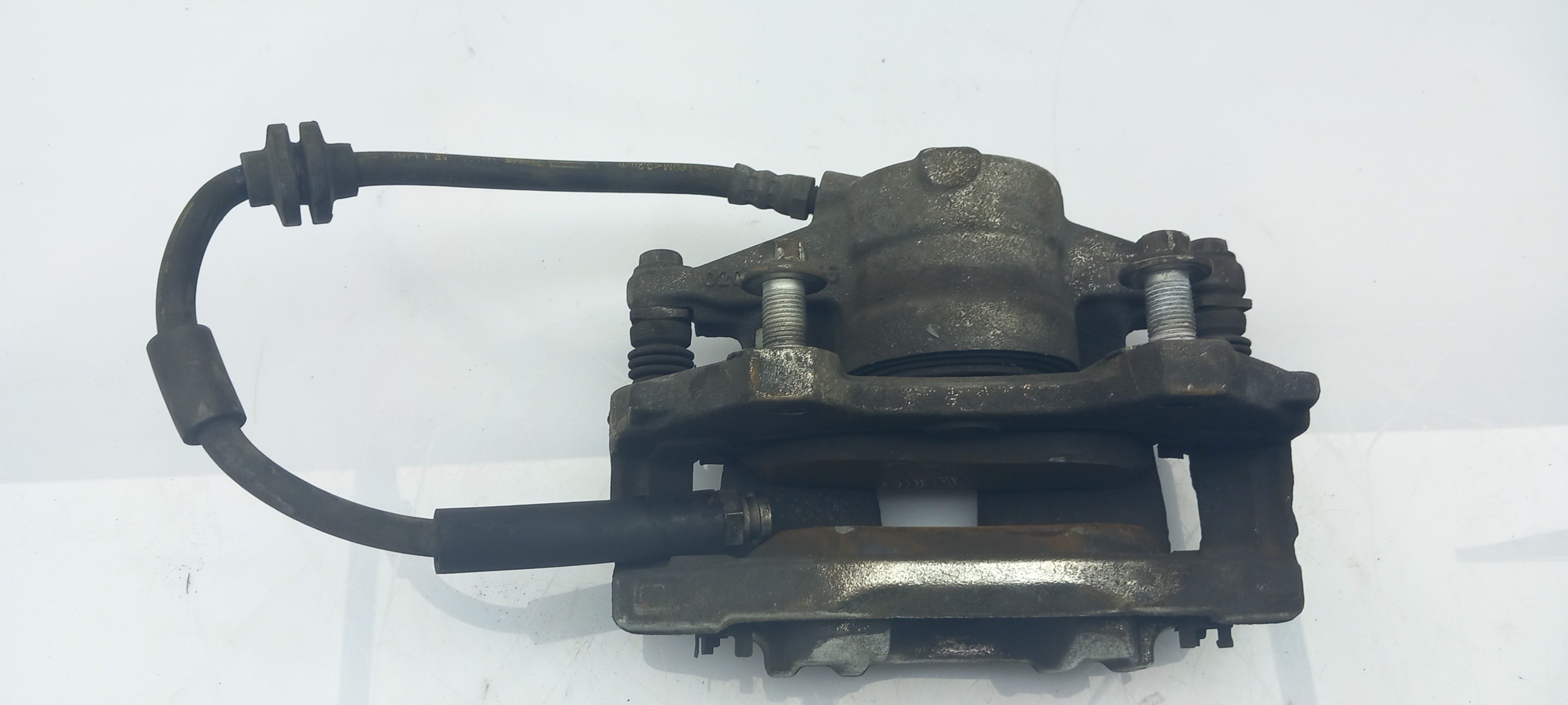 Pinza freno anteriore sinistra FIAT Tipo Sedan (356_) Imagem-1