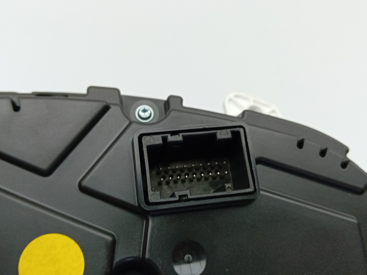 Quadro strumenti / Pannello strumenti FIAT Tipo Sedan (356_) Imagem-4