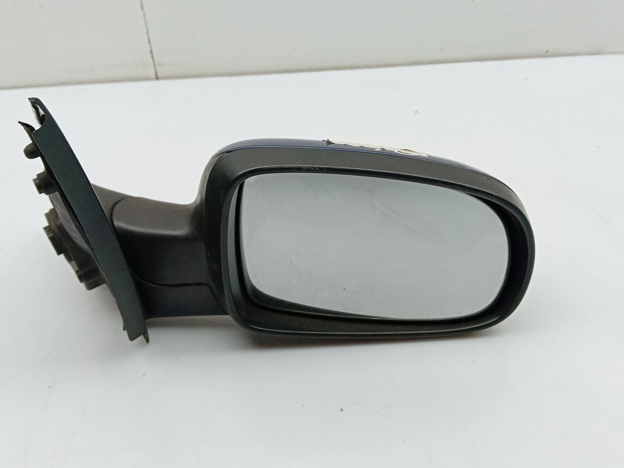 Retrovisor / espelho direito