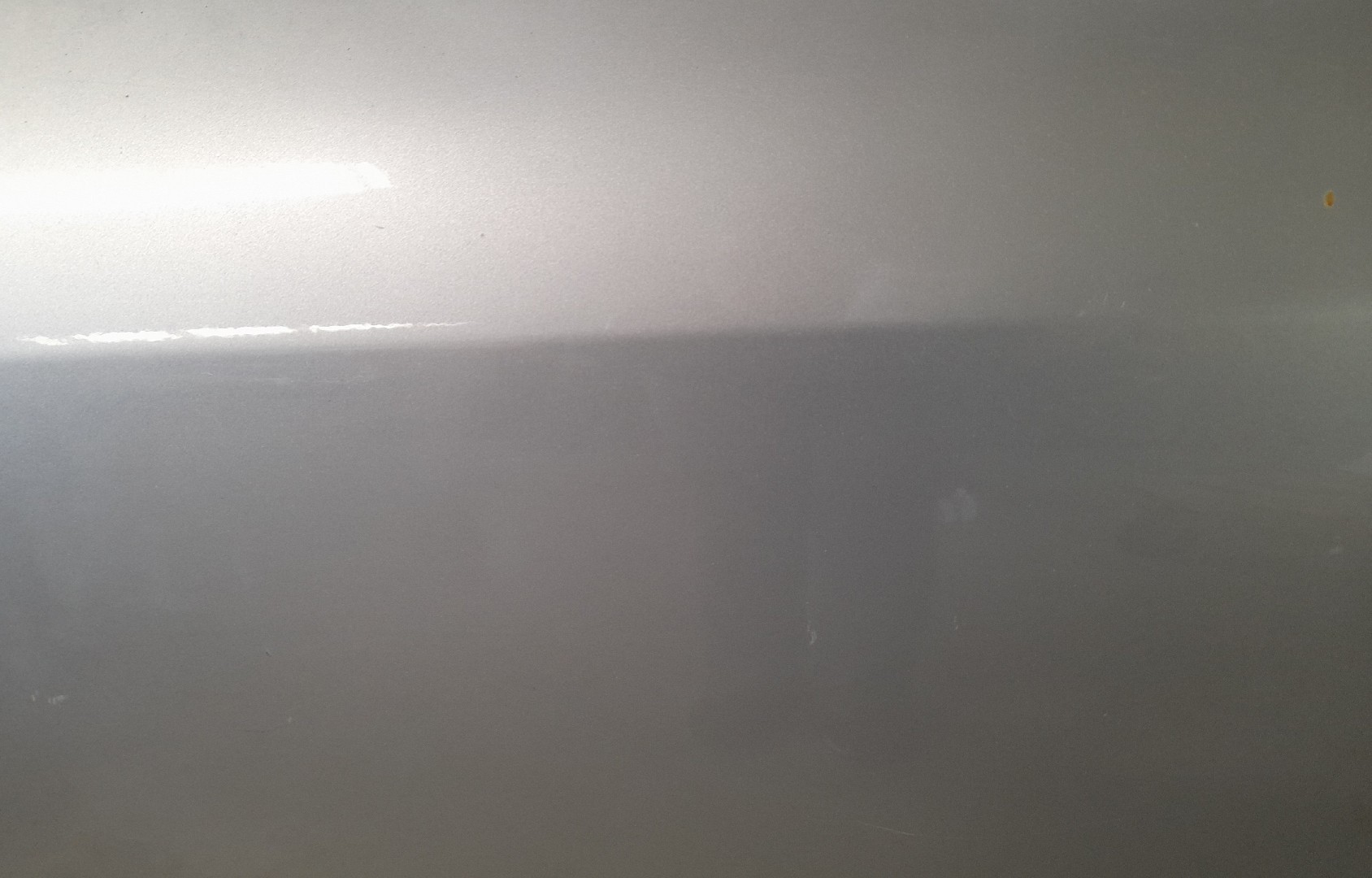 Porta trás esquerda CITROËN XSara Break (N2) Imagem-4