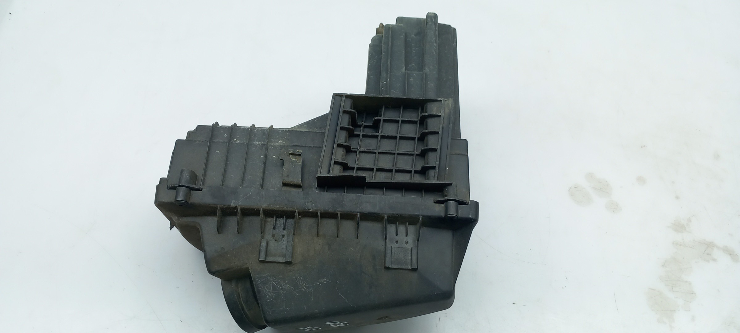 Caja filtro aire PEUGEOT 508 SW Imagem-1
