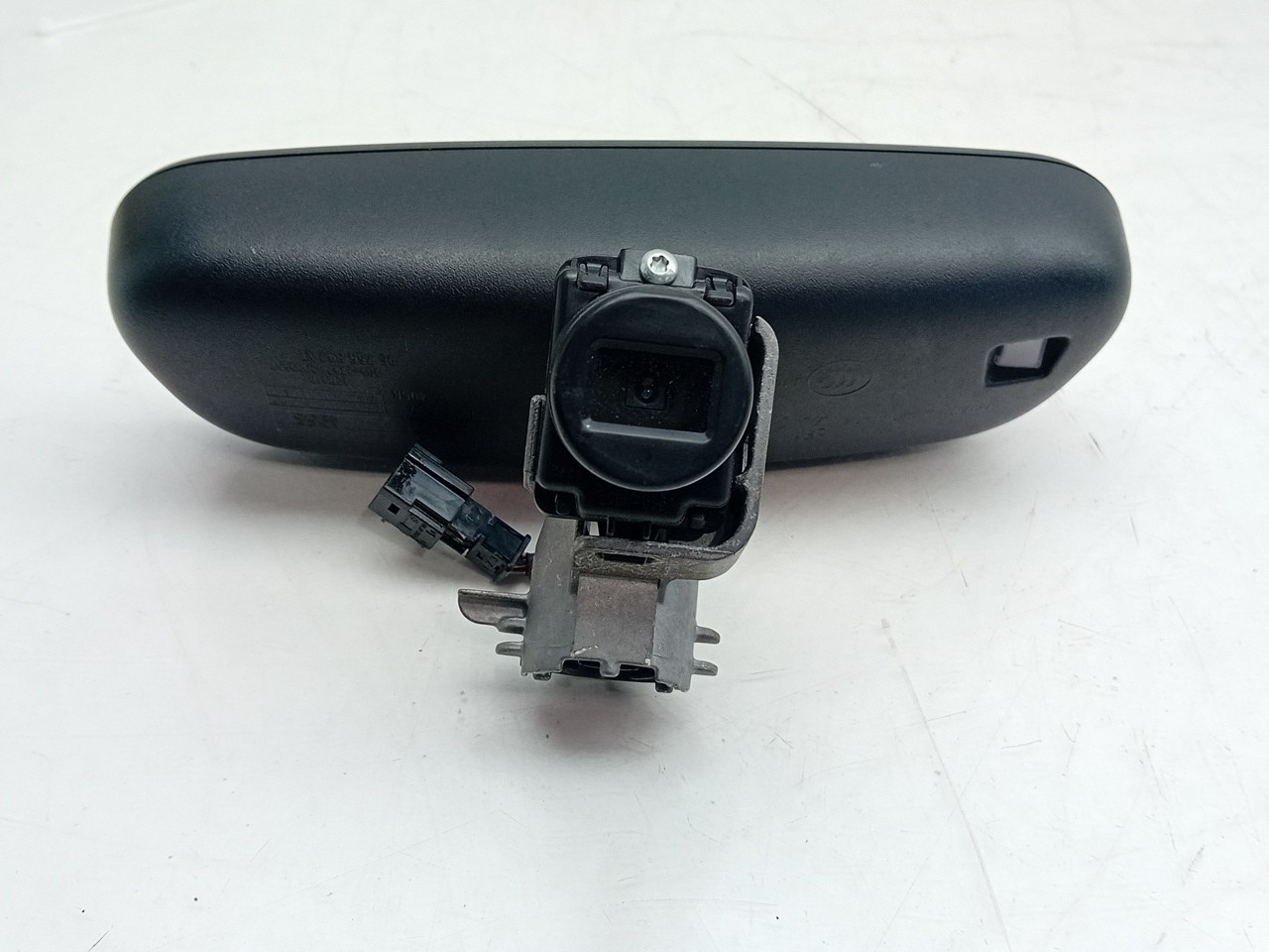 Espelho retrovisor interior PEUGEOT 508 SW Imagem-2