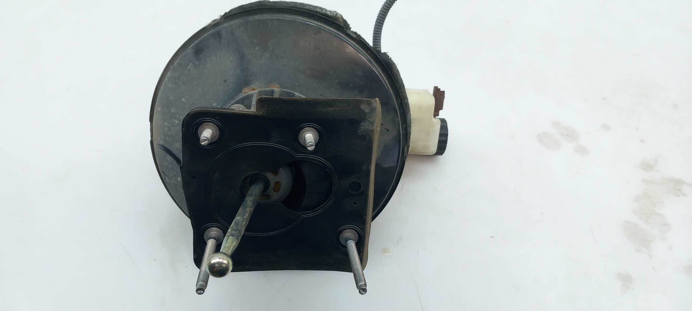 Brake Servo PEUGEOT 508 SW Imagem-2