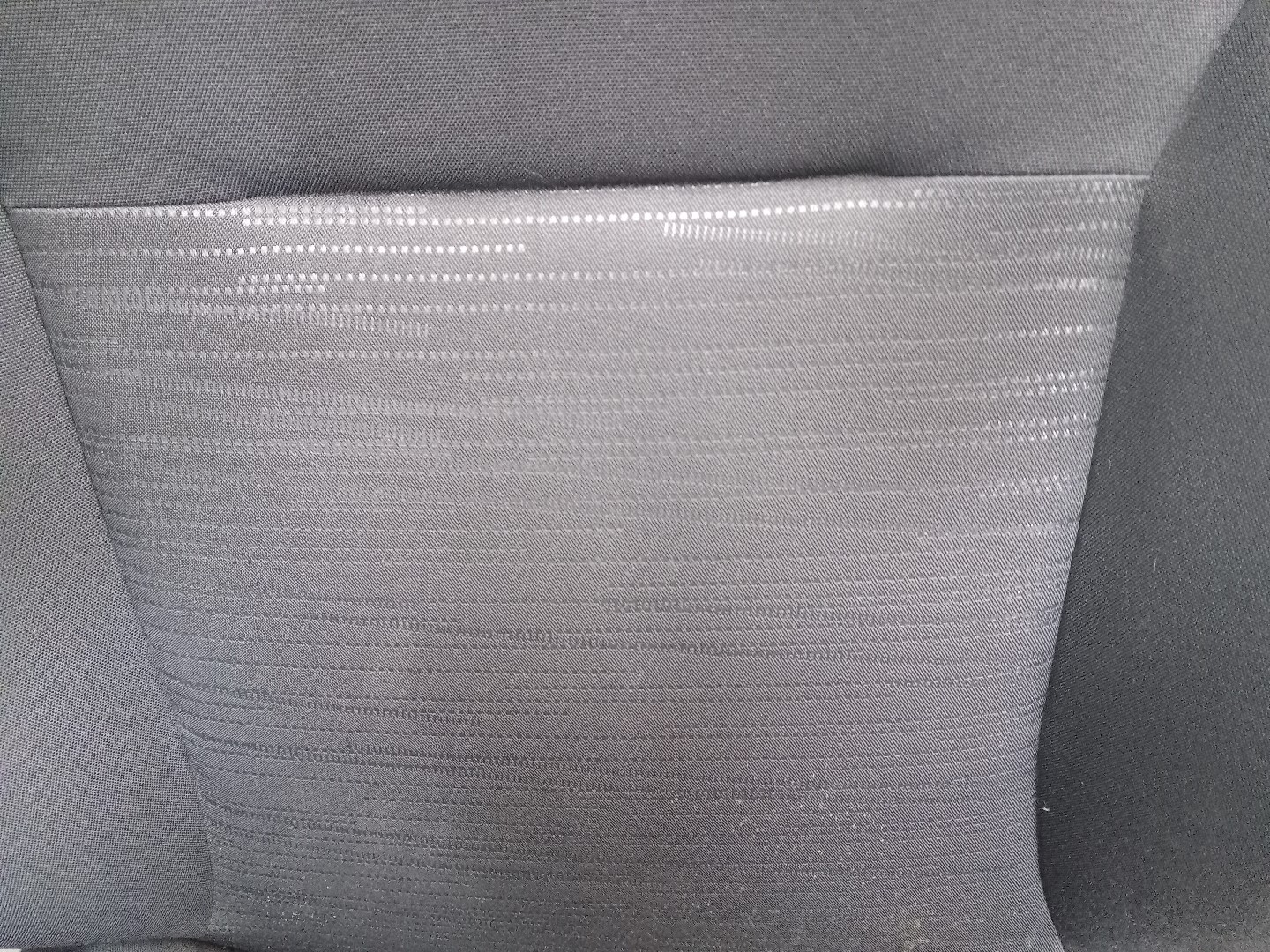 Left Front Seat PEUGEOT 208 Imagem-3