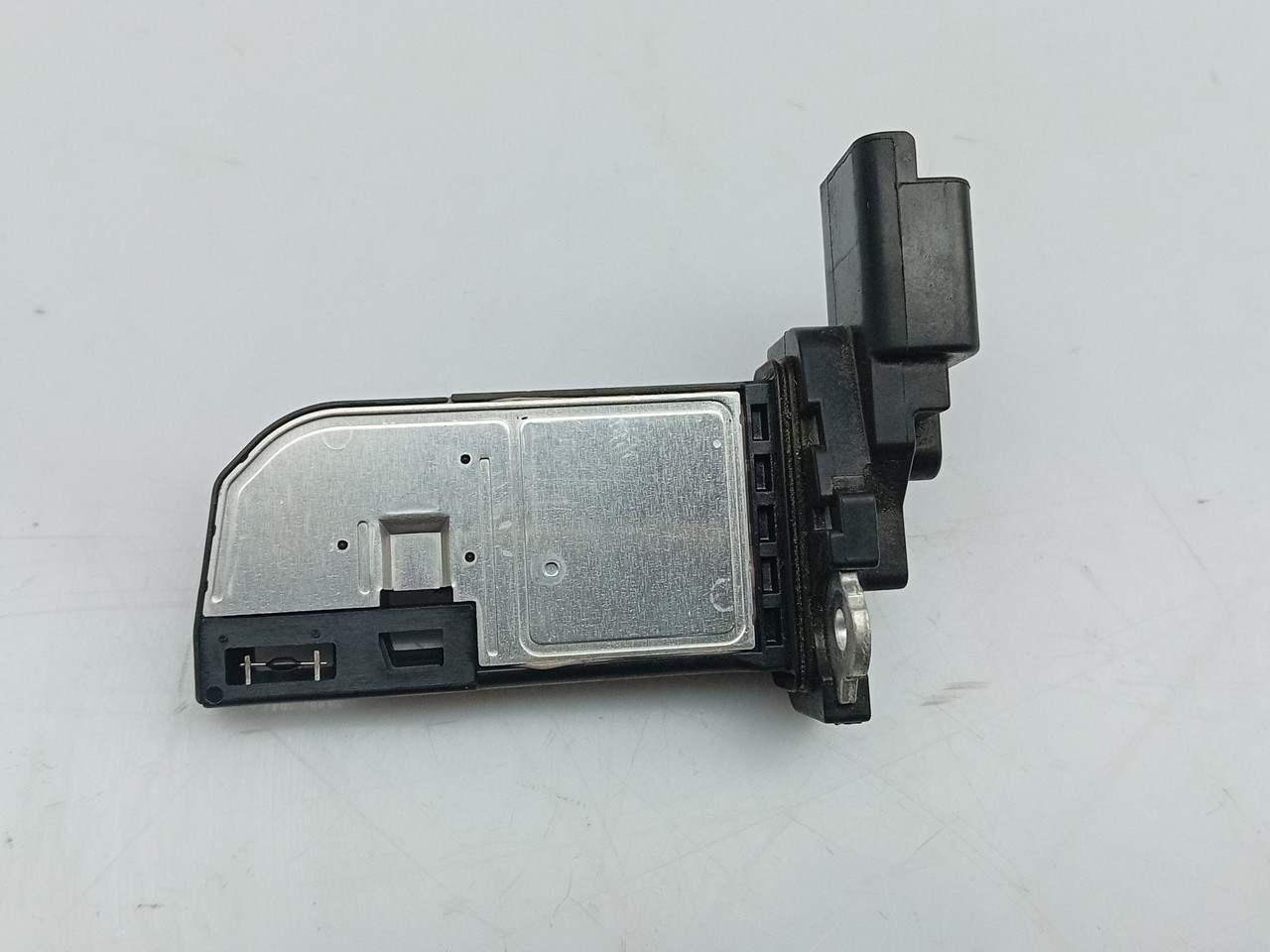 Medidor massa de ar / MAF PEUGEOT 208 Imagem-1