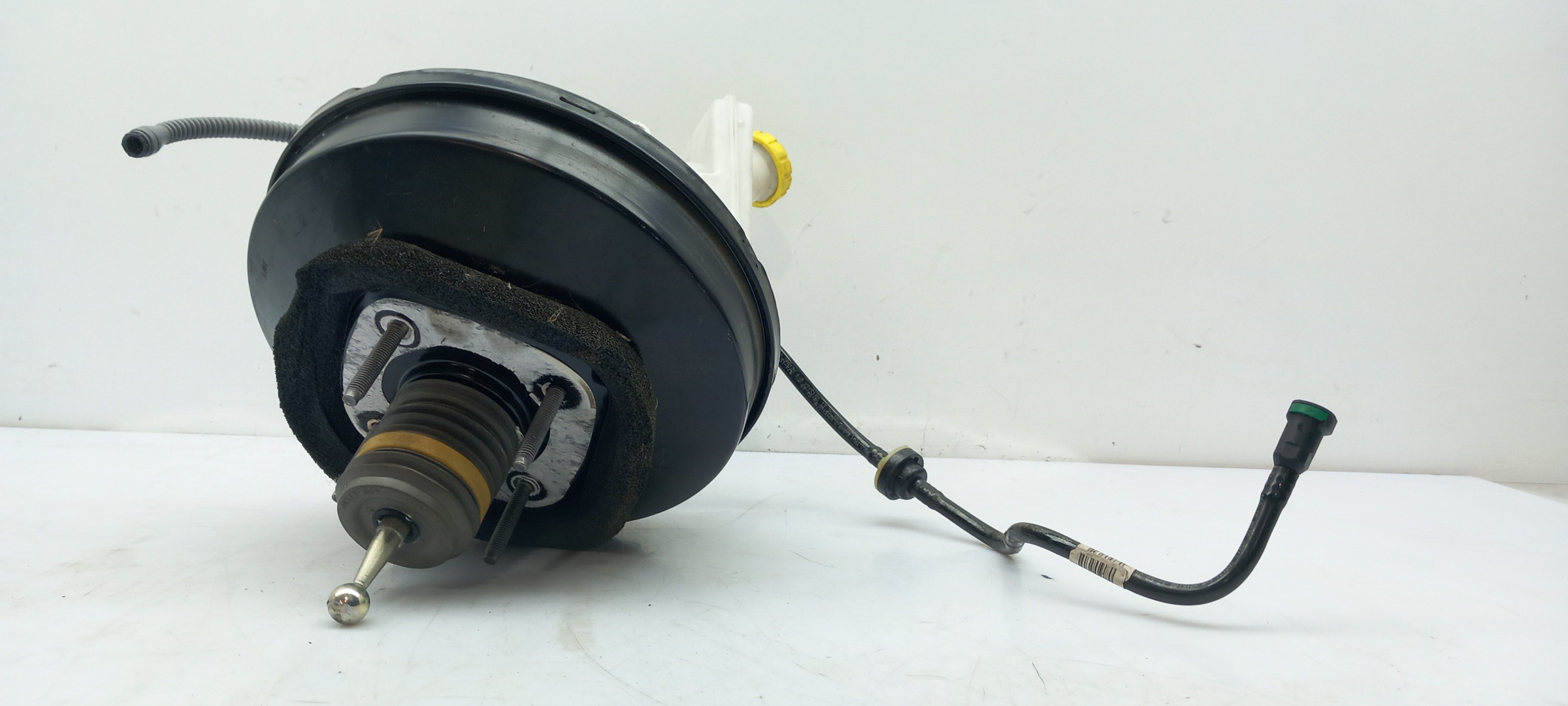 Servofreio PEUGEOT 208 Imagem-1