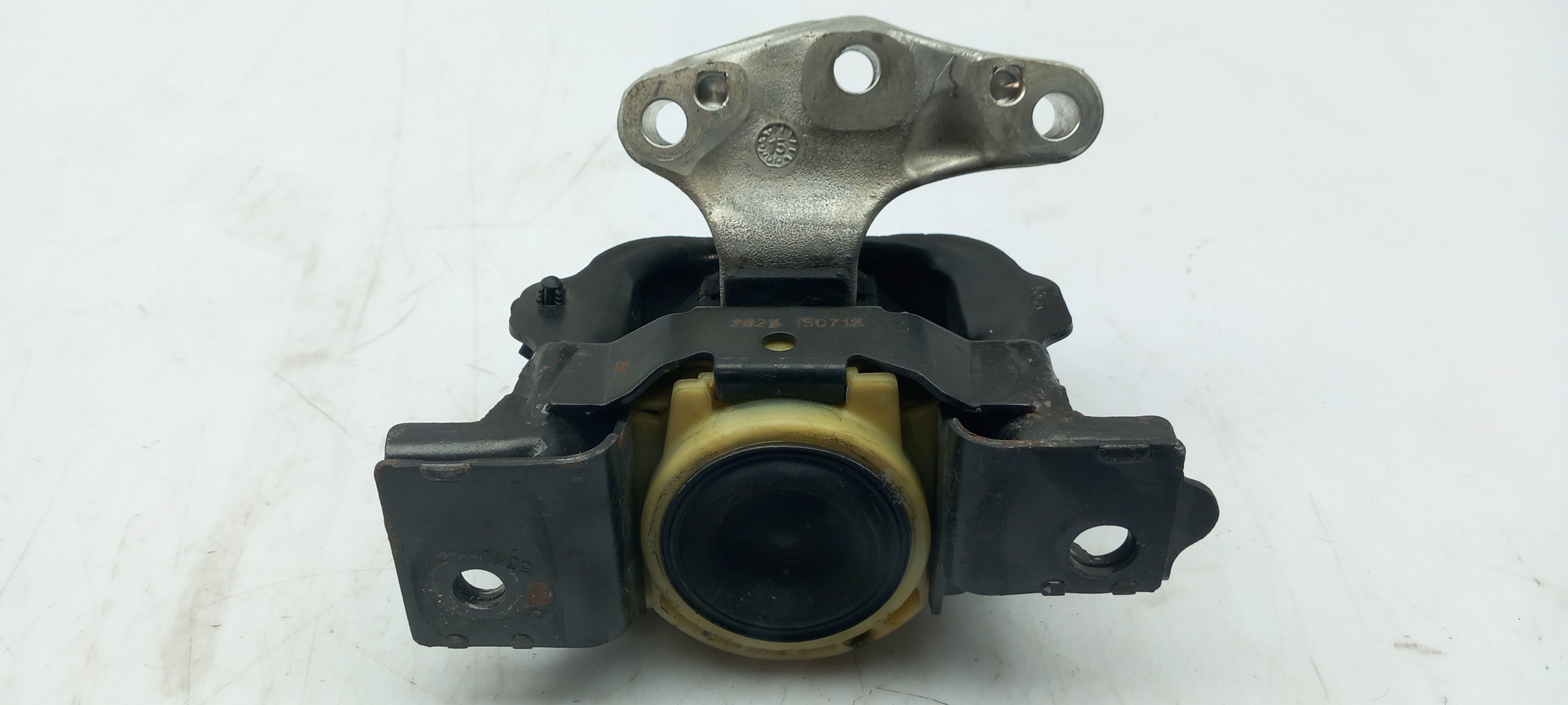 Engine Mount PEUGEOT 208 Imagem-1